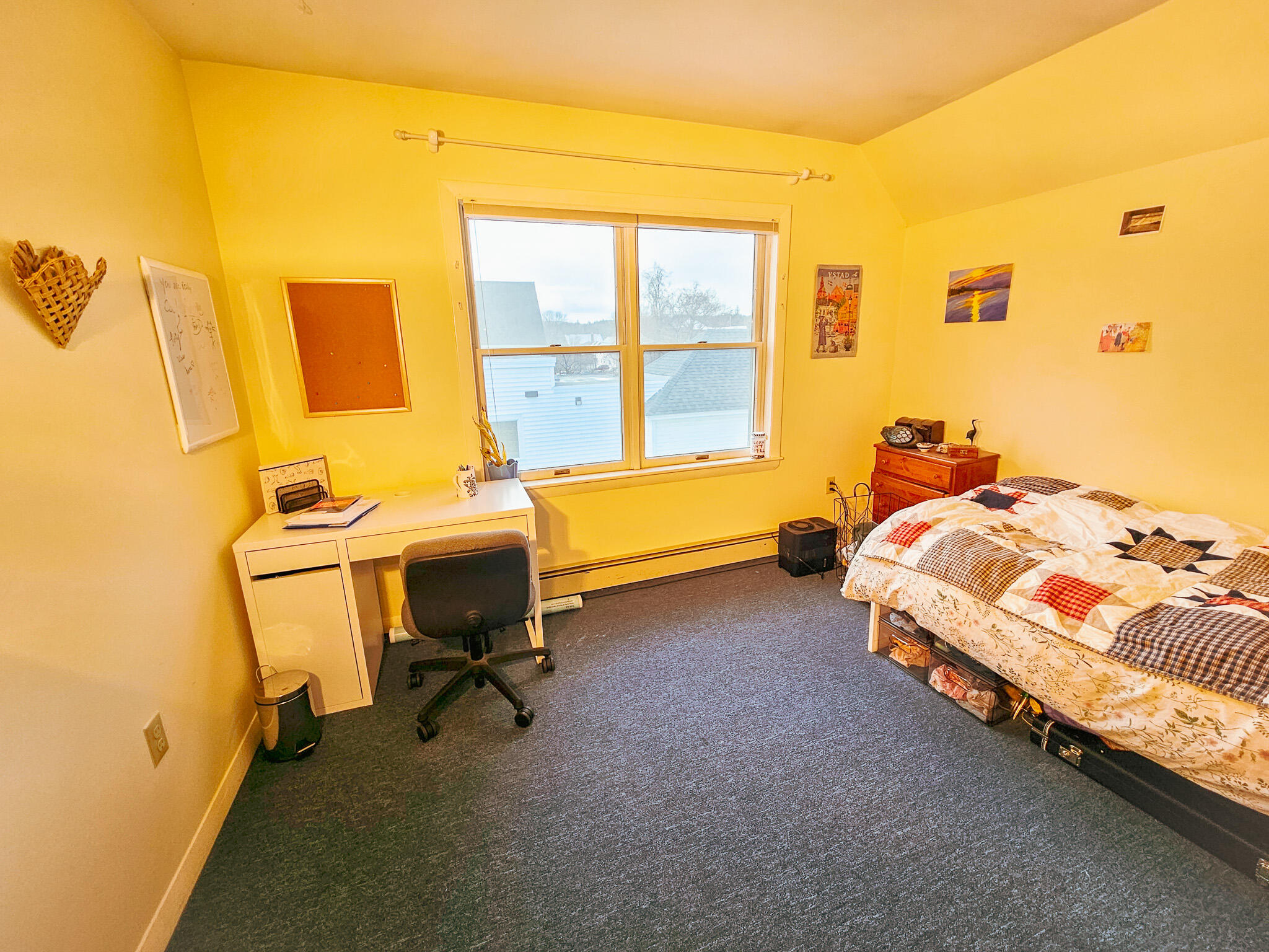 128 Middle Street Farmington, ME 04938 - Photo 106 of 117 20260406_124137