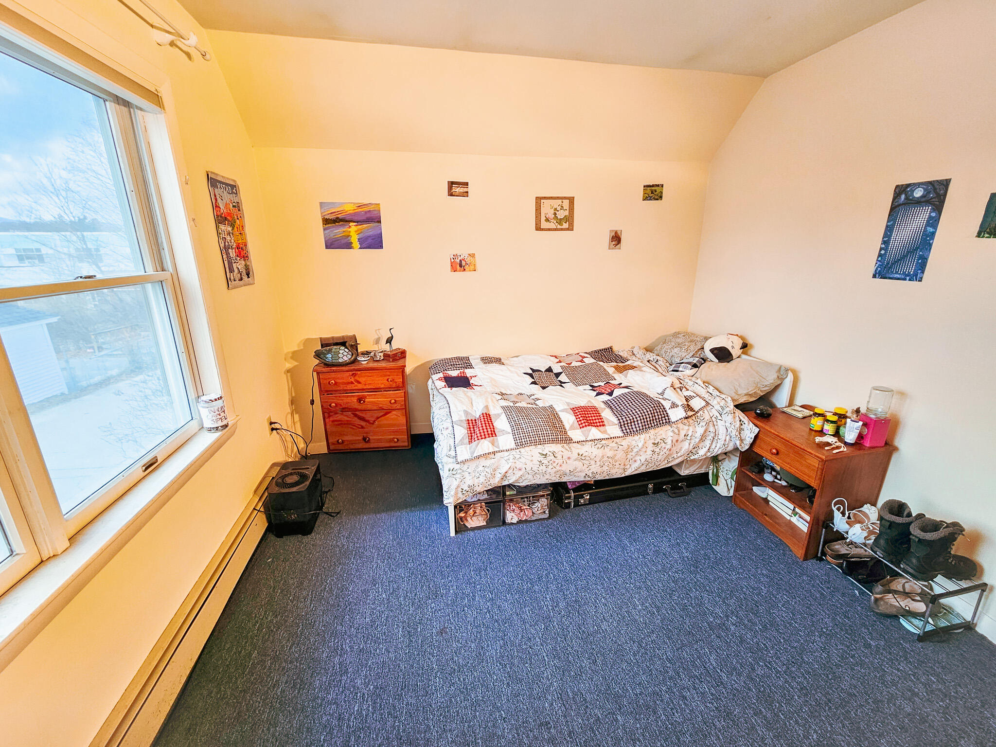 128 Middle Street Farmington, ME 04938 - Photo 107 of 117 20260406_124149