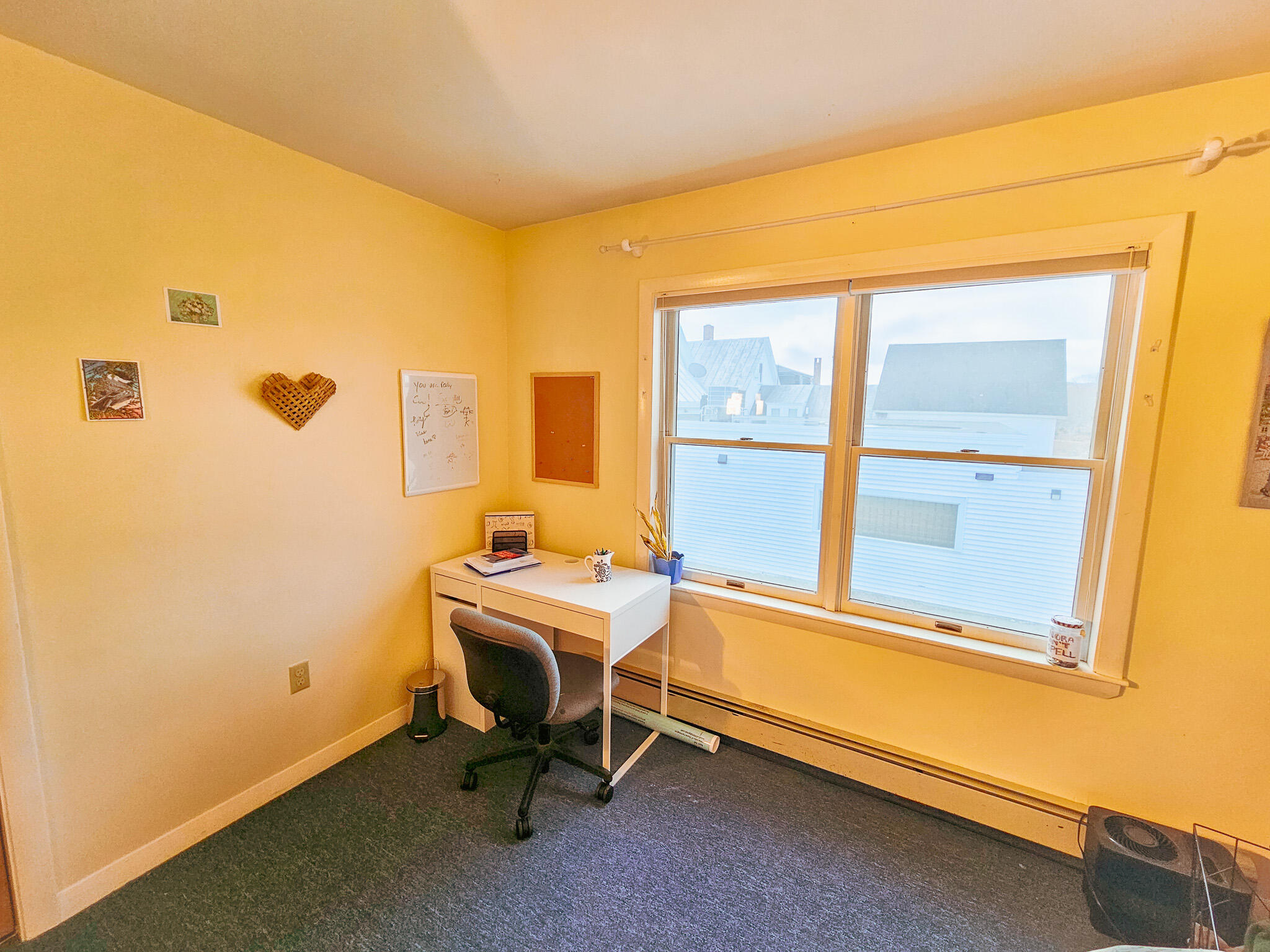 128 Middle Street Farmington, ME 04938 - Photo 108 of 117 20260406_124204