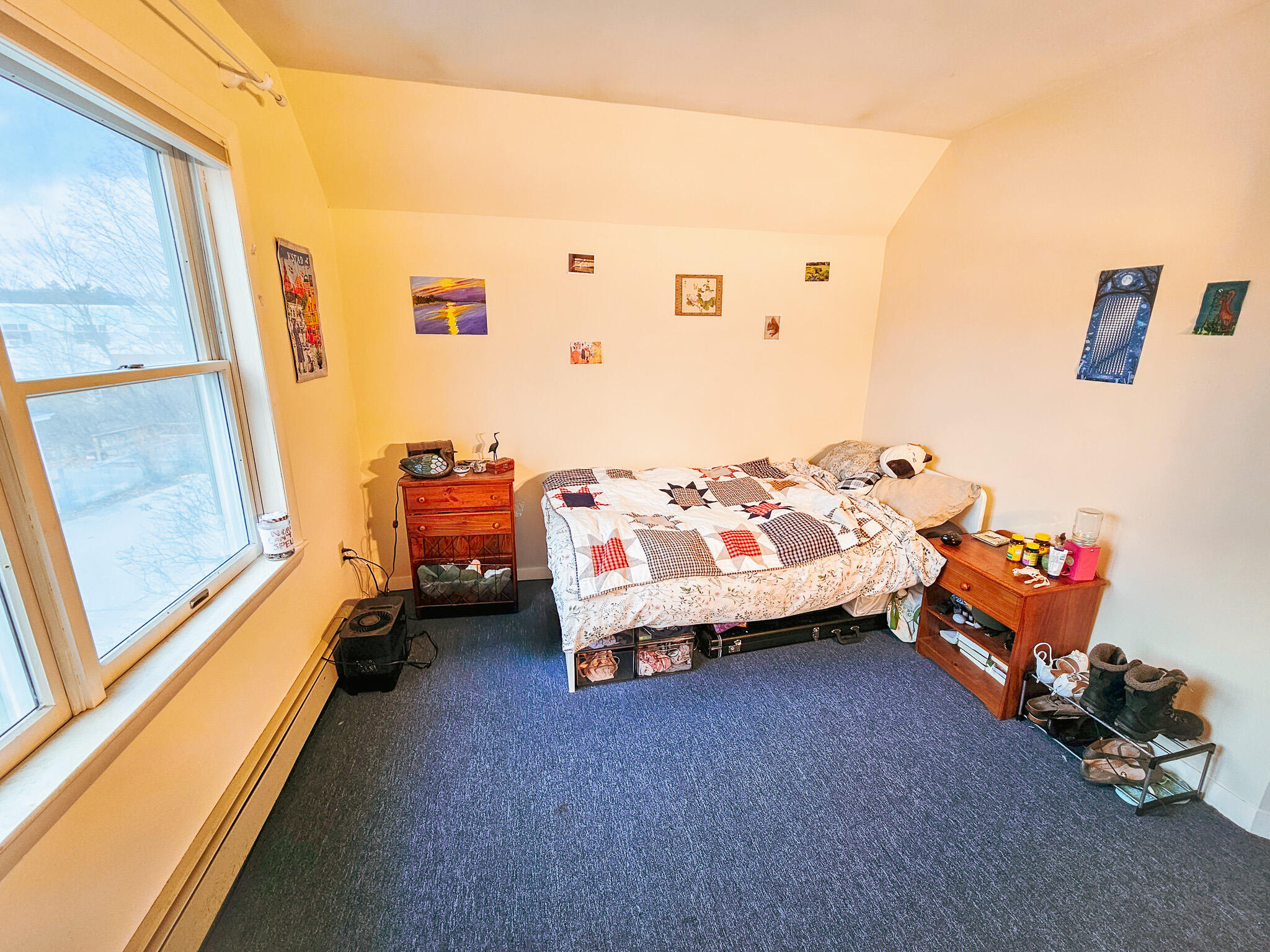 128 Middle Street Farmington, ME 04938 - Photo 109 of 117 20260406_124155