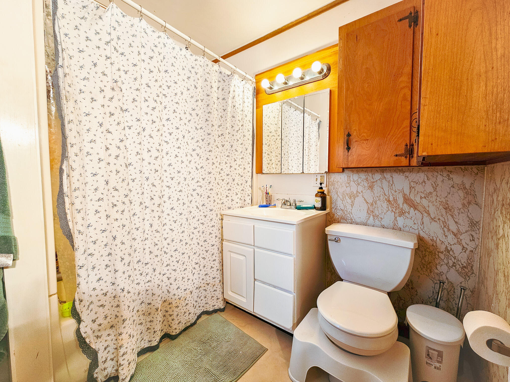 128 Middle Street Farmington, ME 04938 - Photo 110 of 117 20260406_122250
