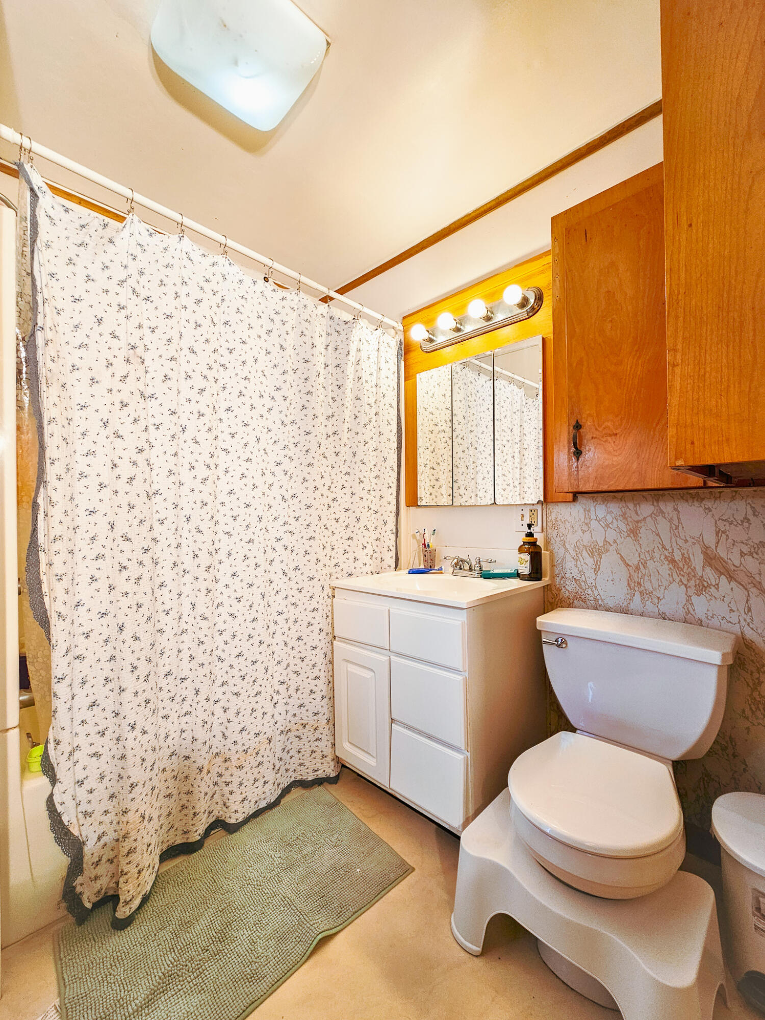 128 Middle Street Farmington, ME 04938 - Photo 112 of 117 20260406_122257