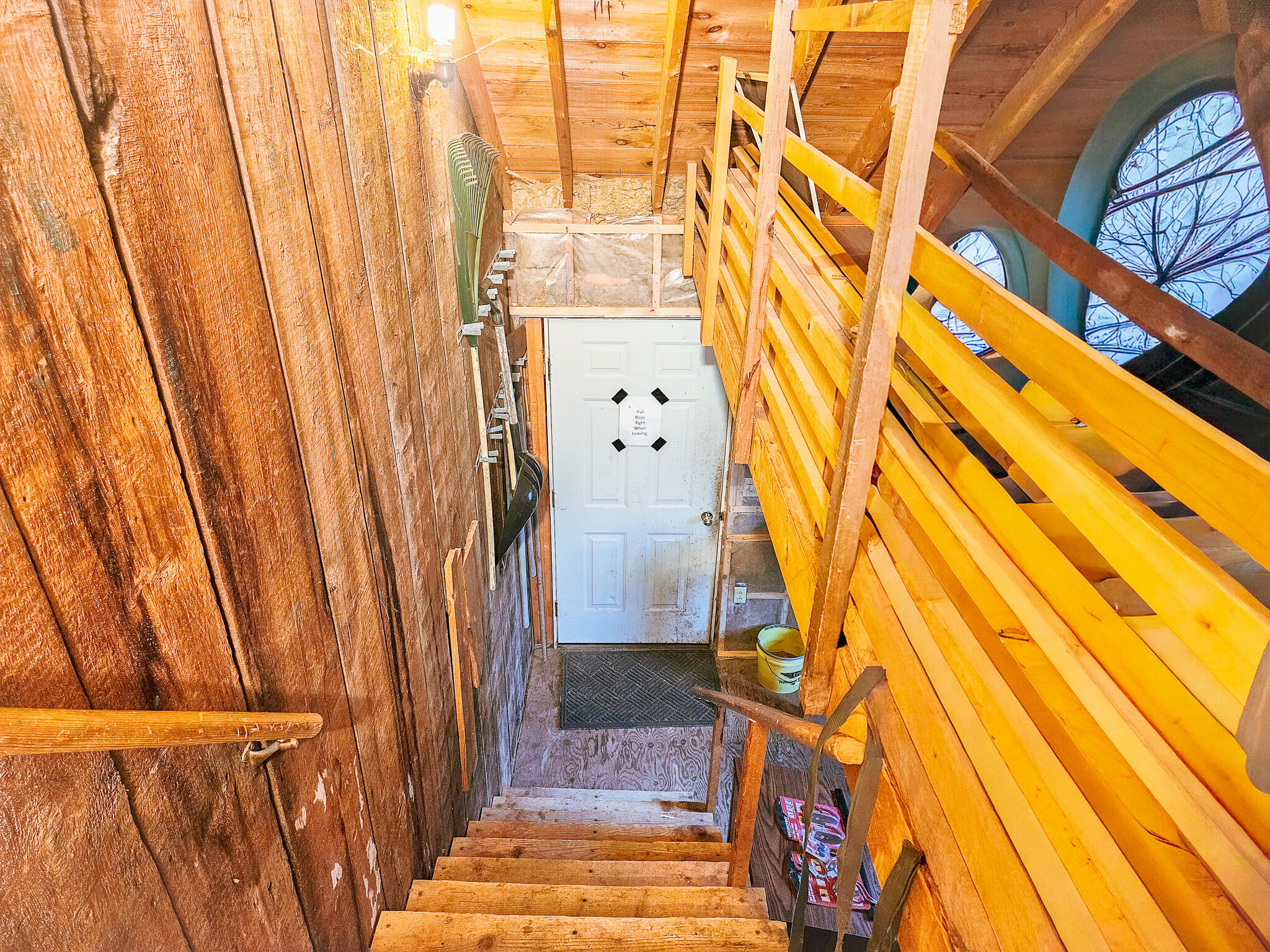 128 Middle Street Farmington, ME 04938 - Photo 116 of 117 20260406_124344