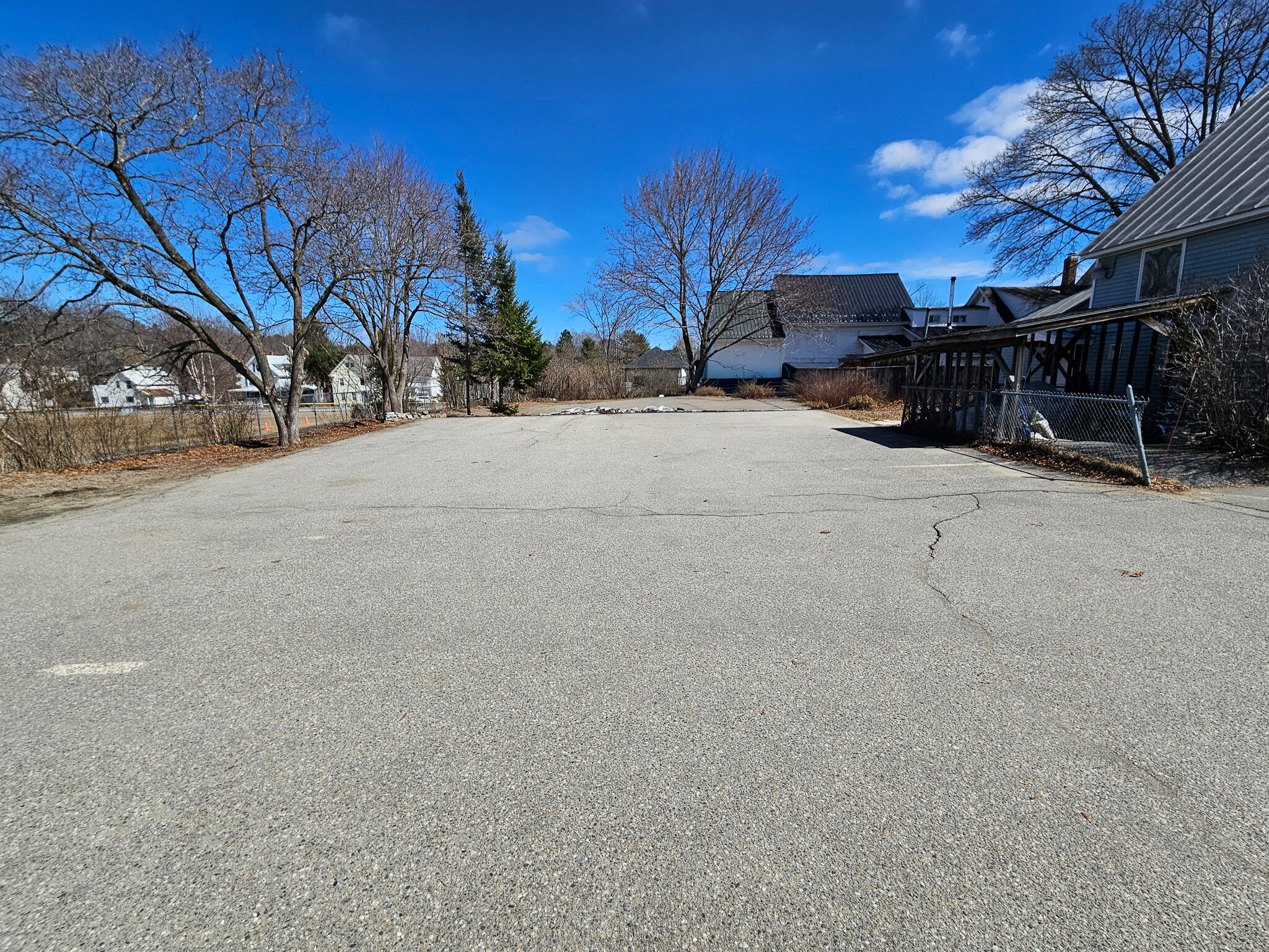 128 Middle Street Farmington, ME 04938 - Photo 13 of 117 20260404_121715