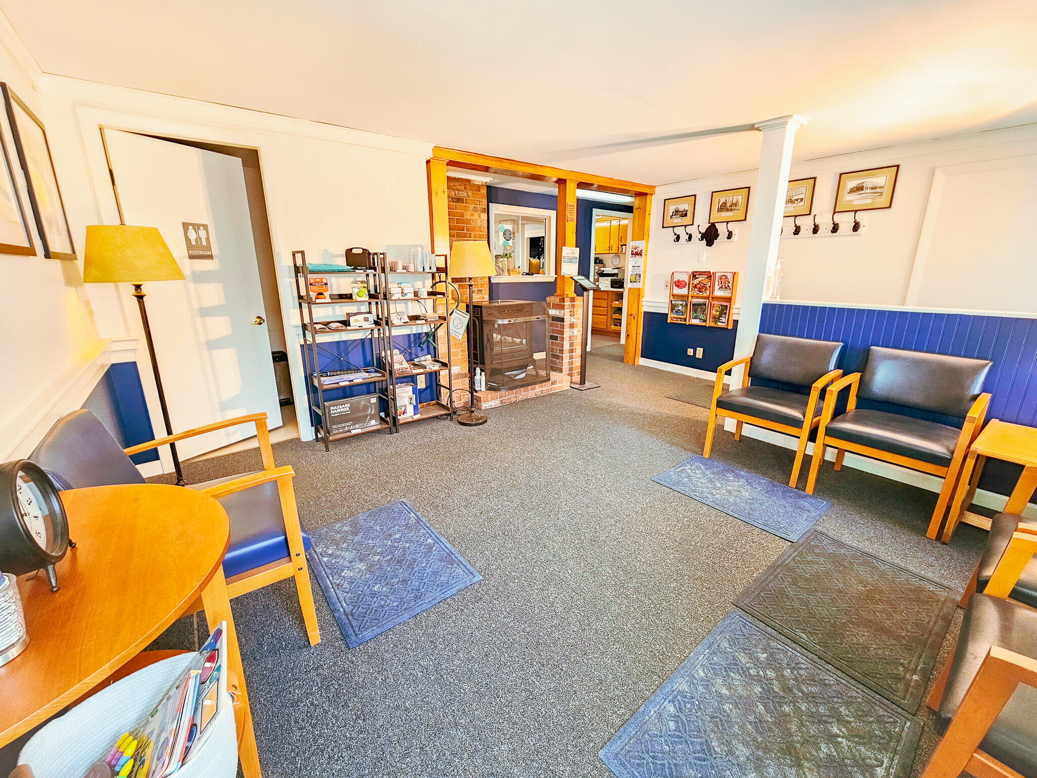 128 Middle Street Farmington, ME 04938 - Photo 14 of 117 20260404_130337