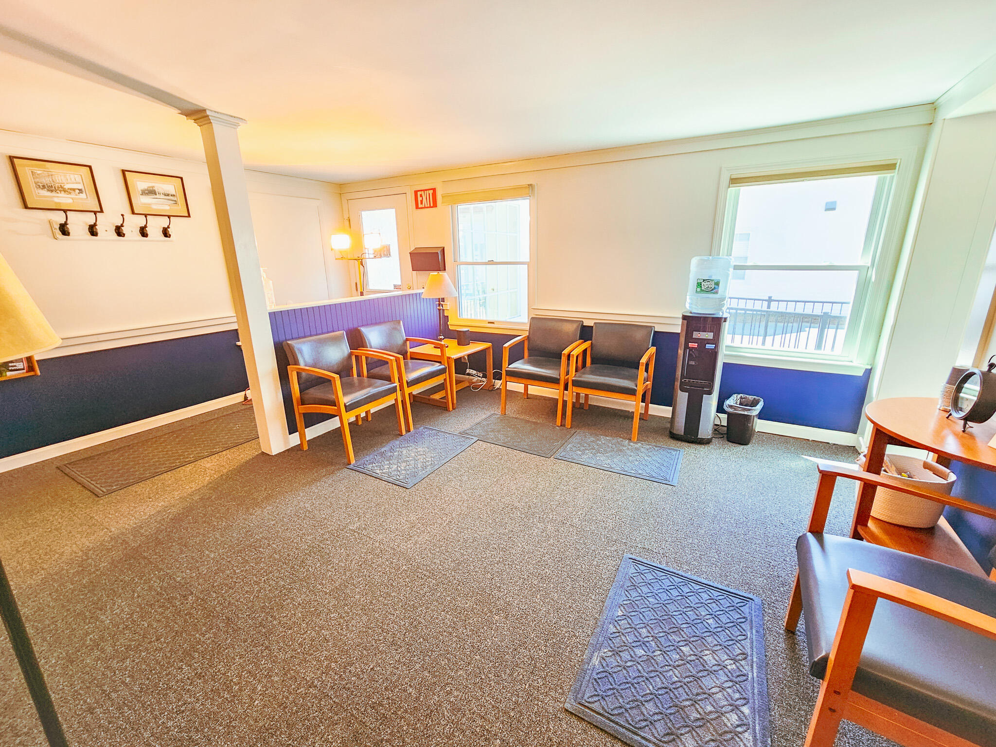 128 Middle Street Farmington, ME 04938 - Photo 15 of 117 20260404_130403