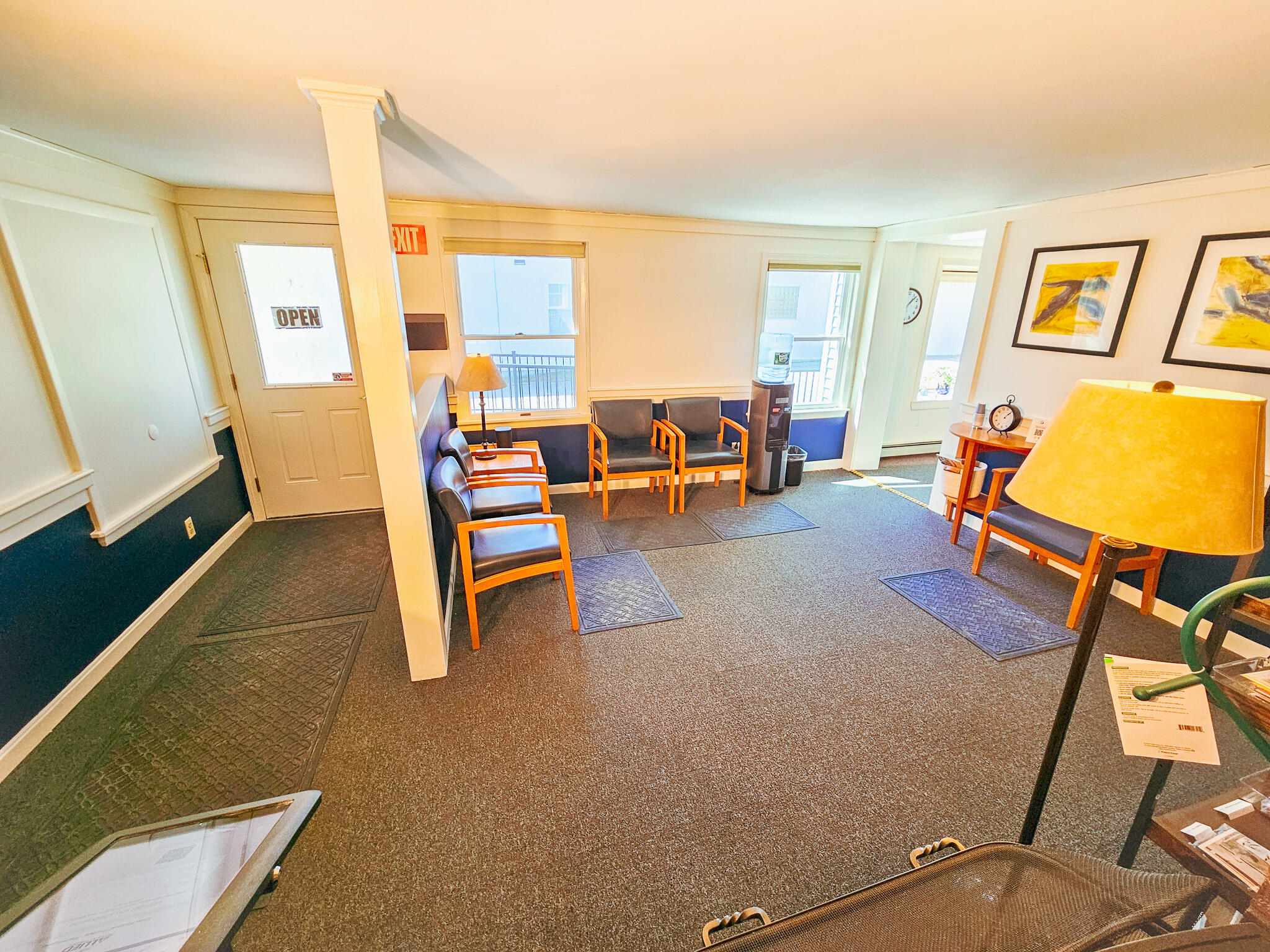 128 Middle Street Farmington, ME 04938 - Photo 16 of 117 20260404_130633