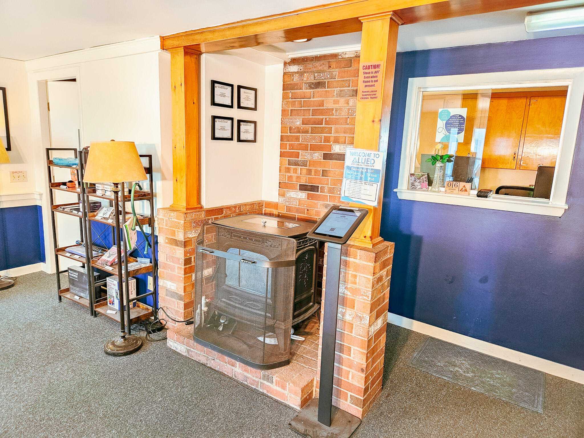 128 Middle Street Farmington, ME 04938 - Photo 18 of 117 20260404_130257