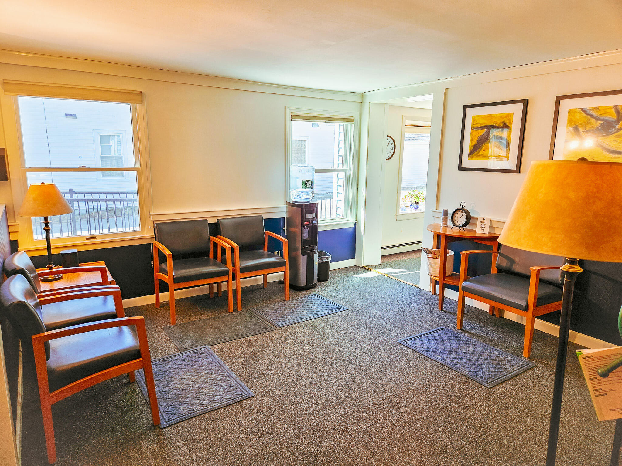 128 Middle Street Farmington, ME 04938 - Photo 19 of 117 20260404_130424