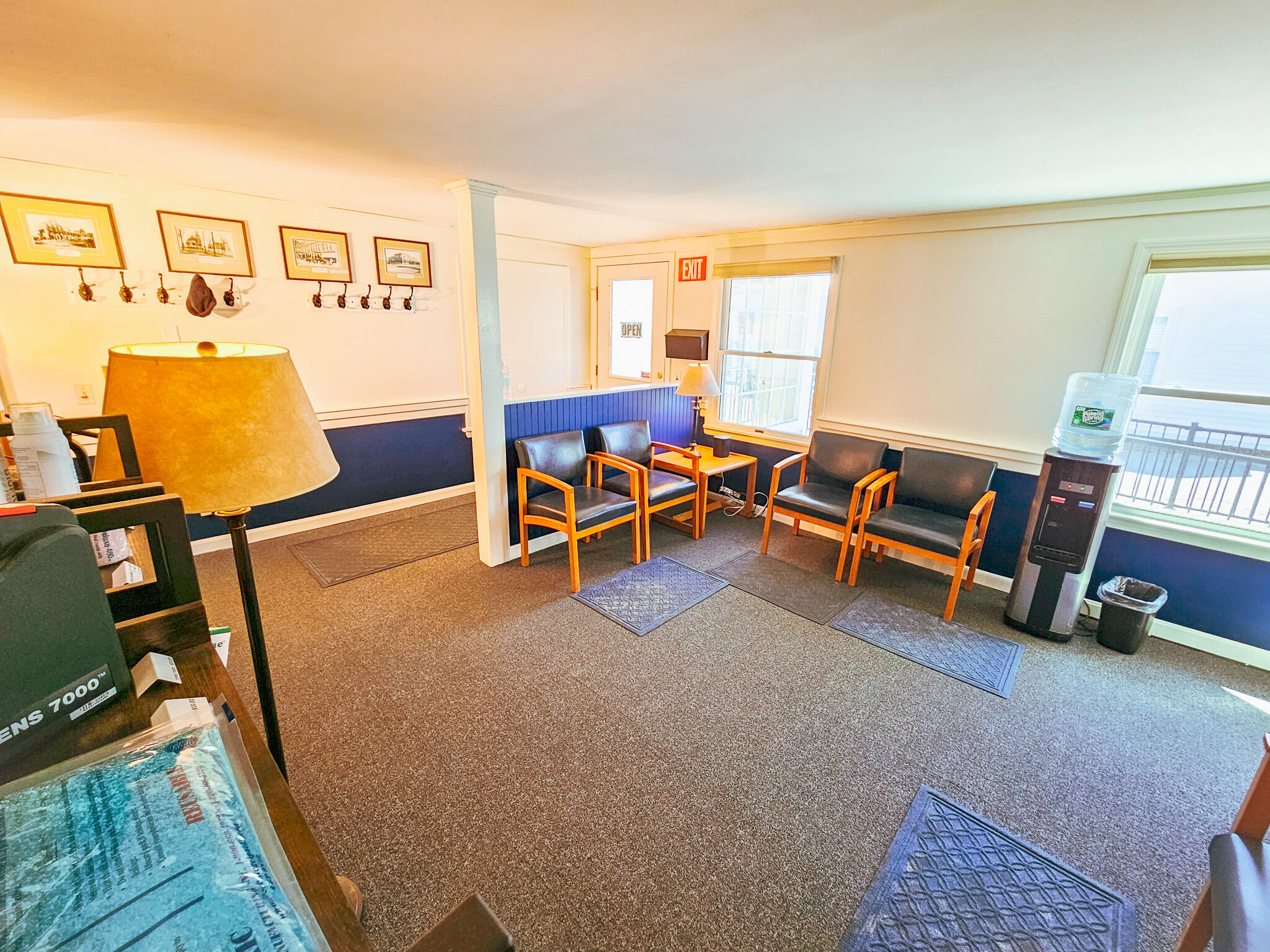 128 Middle Street Farmington, ME 04938 - Photo 20 of 117 20260404_130748