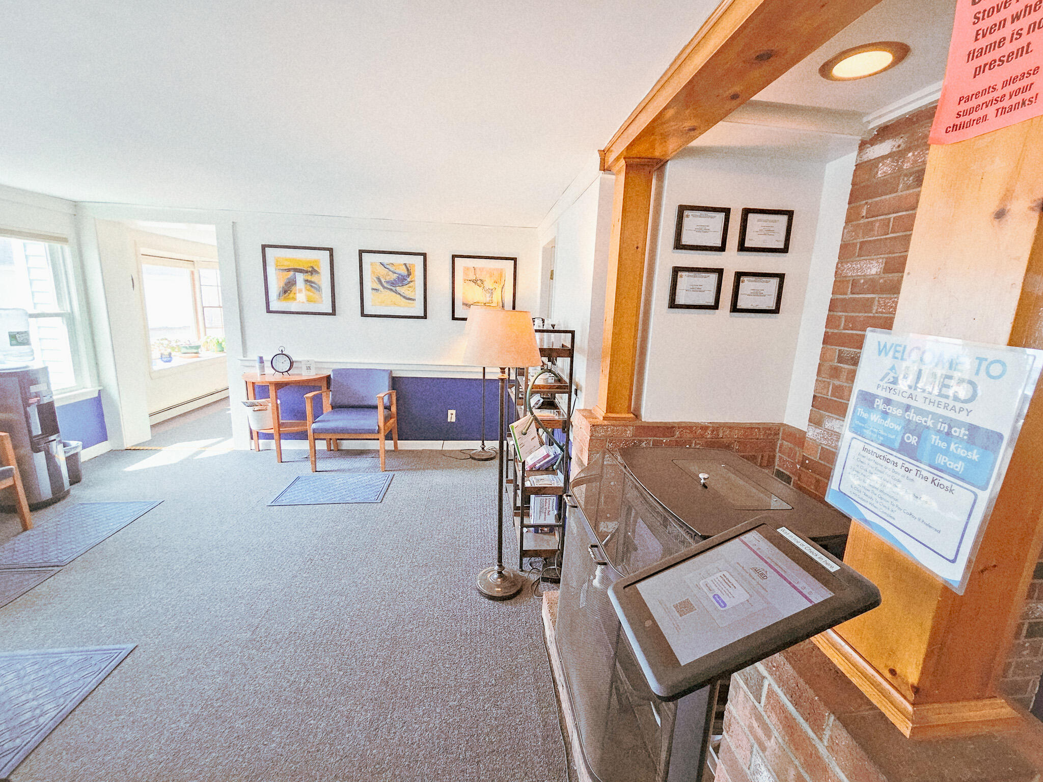 128 Middle Street Farmington, ME 04938 - Photo 22 of 117 20260404_134921