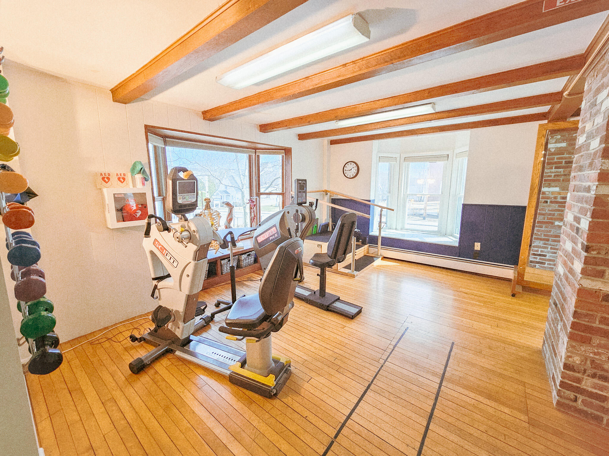 128 Middle Street Farmington, ME 04938 - Photo 23 of 117 20260404_134419