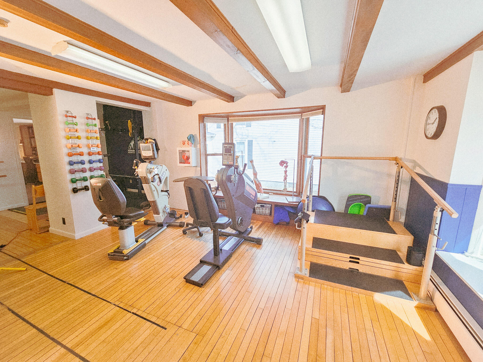 128 Middle Street Farmington, ME 04938 - Photo 24 of 117 20260404_134525