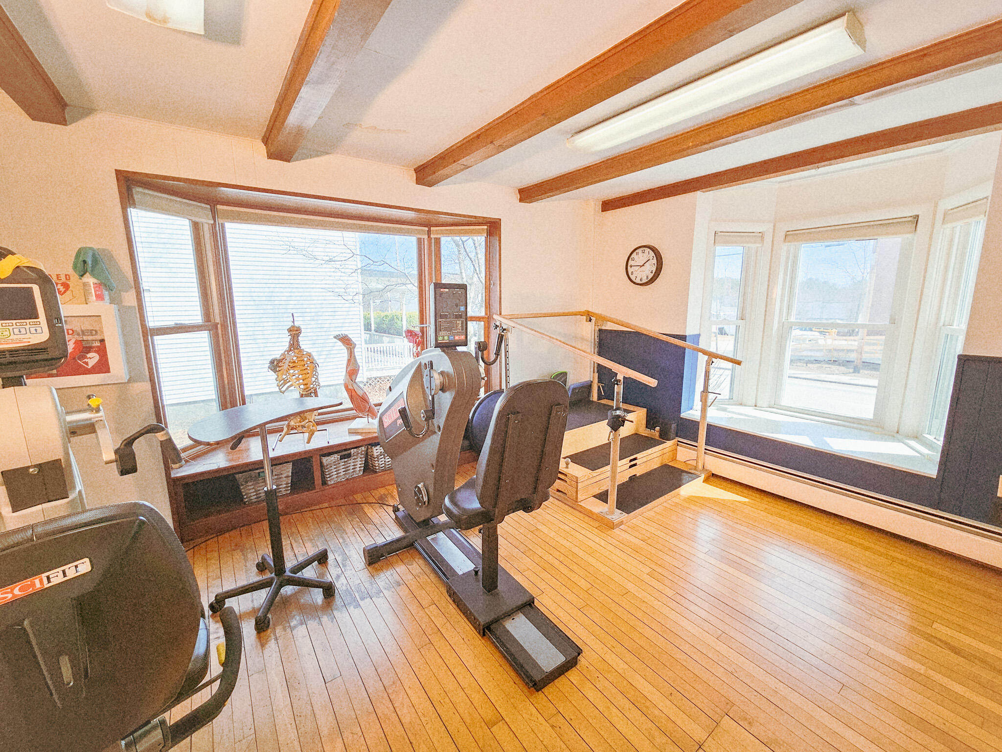 128 Middle Street Farmington, ME 04938 - Photo 26 of 117 20260404_134550