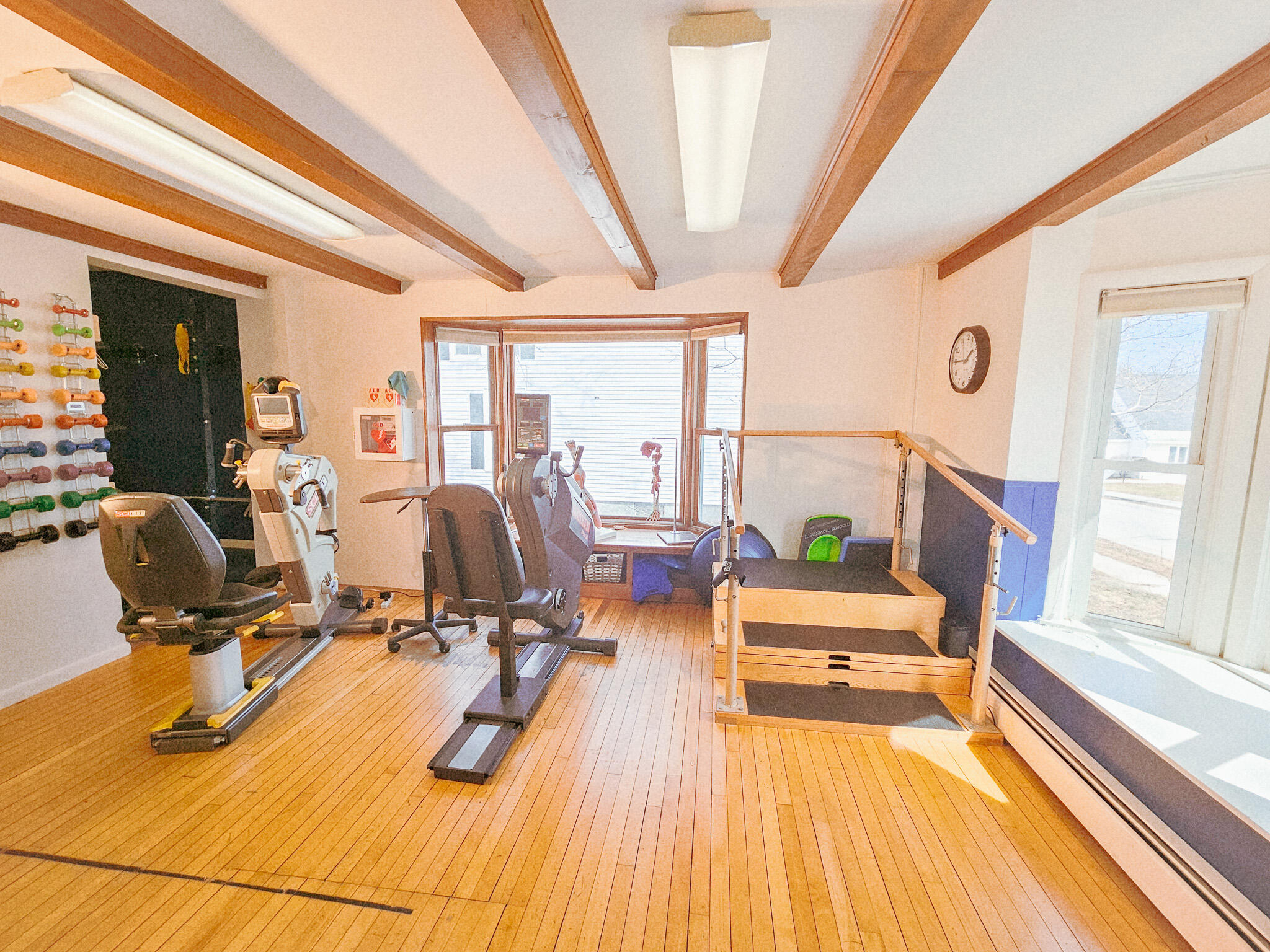 128 Middle Street Farmington, ME 04938 - Photo 27 of 117 20260404_134539