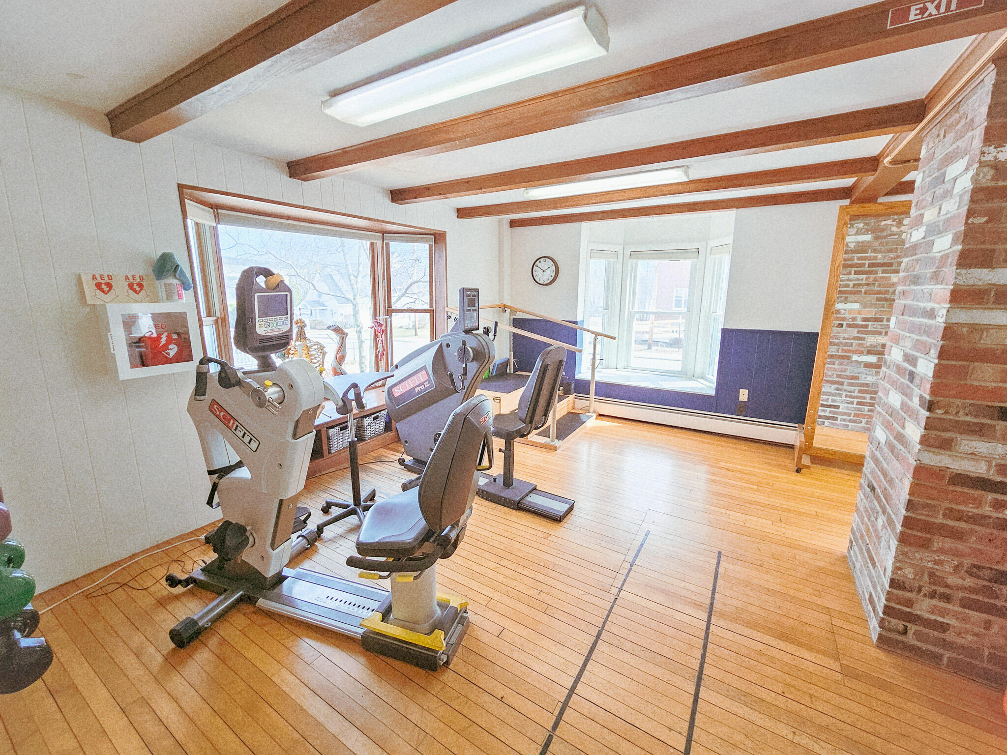 128 Middle Street Farmington, ME 04938 - Photo 29 of 117 20260404_135044