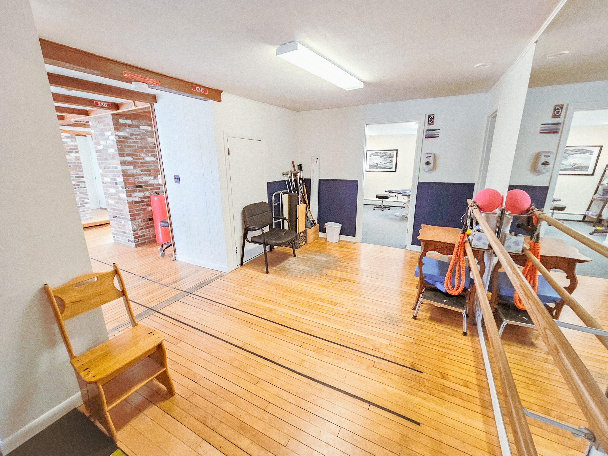 128 Middle Street Farmington, ME 04938 - Photo 30 of 117 20260404_135032