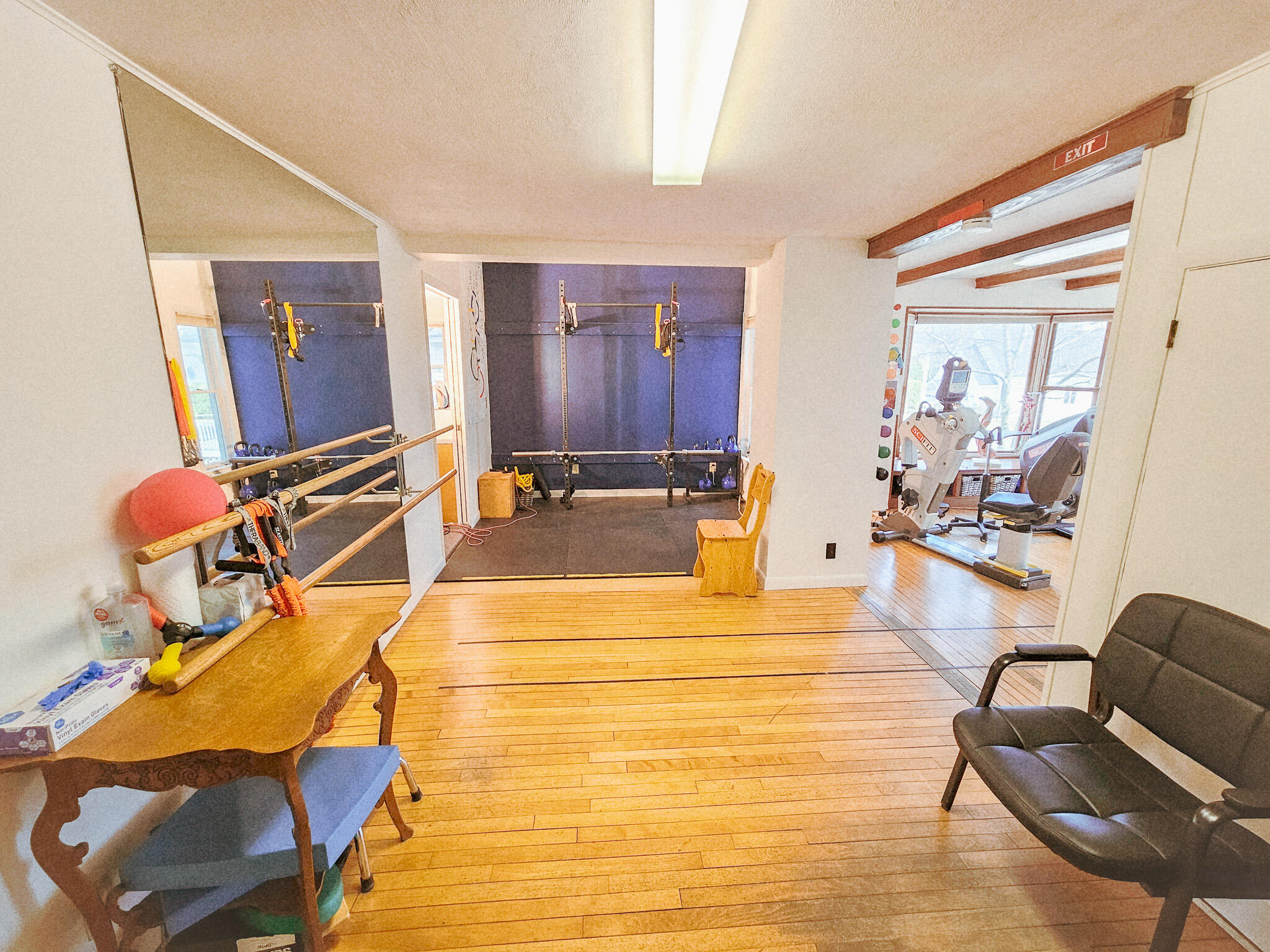 128 Middle Street Farmington, ME 04938 - Photo 31 of 117 20260404_134040