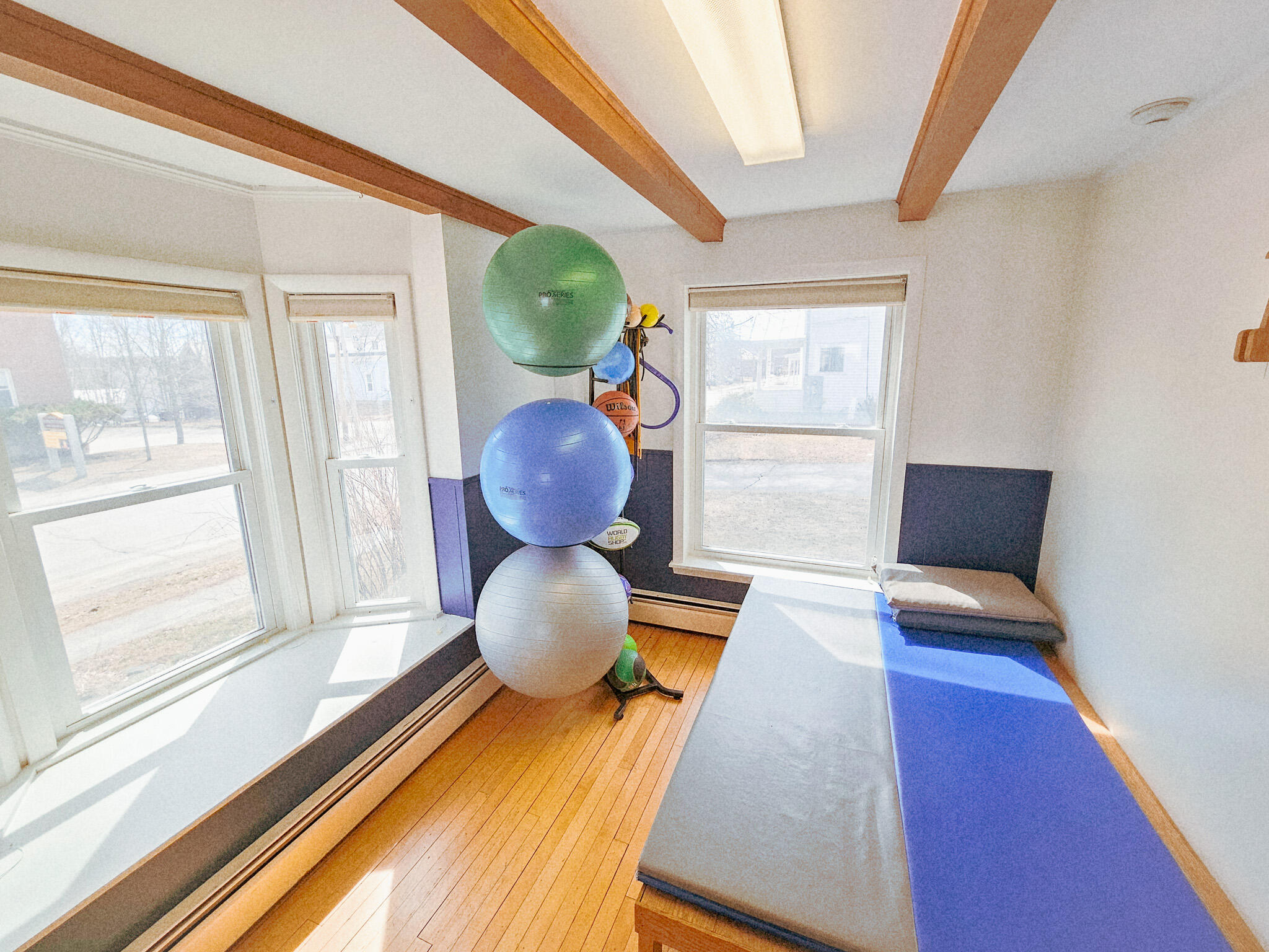 128 Middle Street Farmington, ME 04938 - Photo 35 of 117 20260404_134617-2