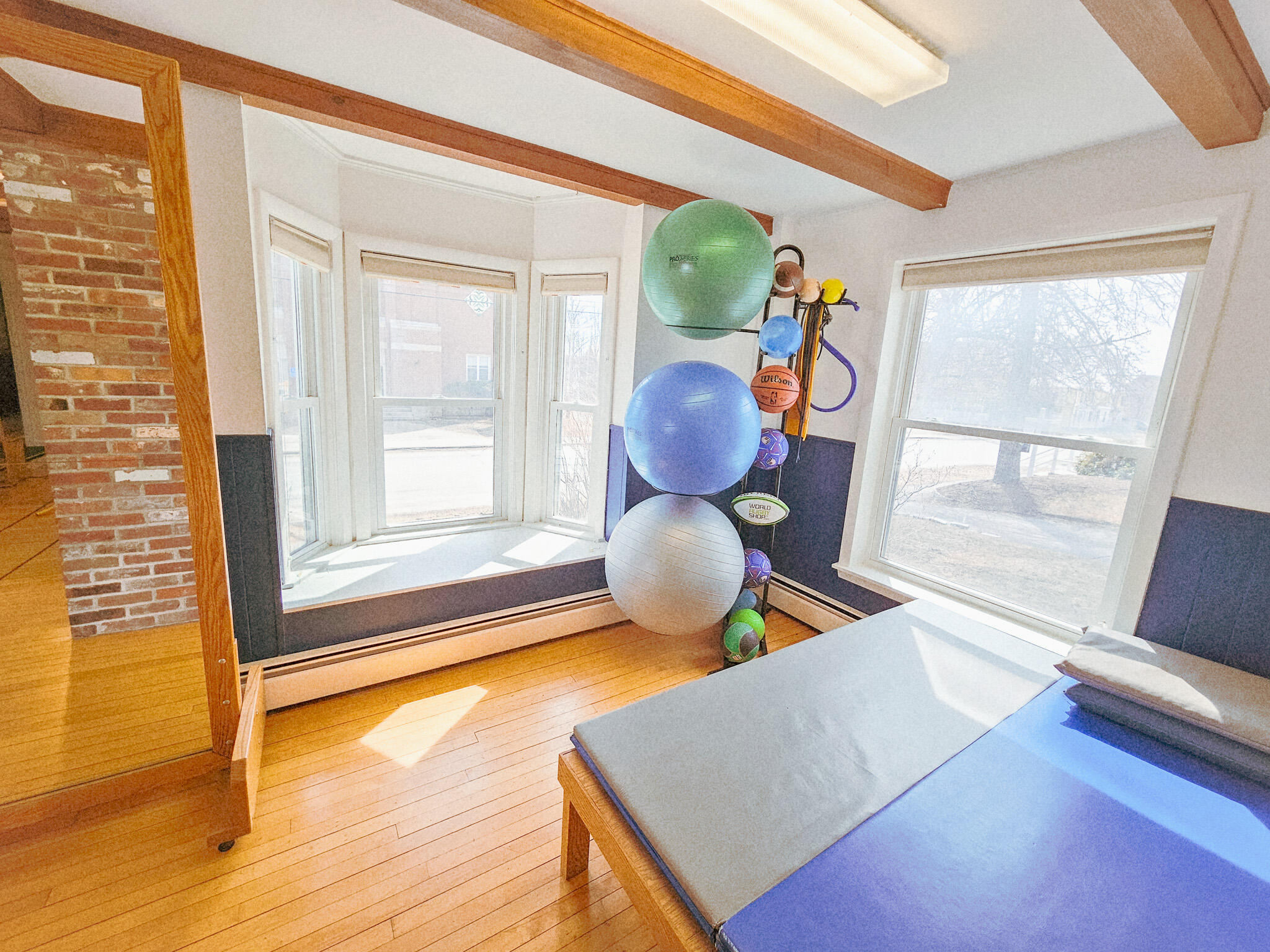128 Middle Street Farmington, ME 04938 - Photo 36 of 117 20260404_134706