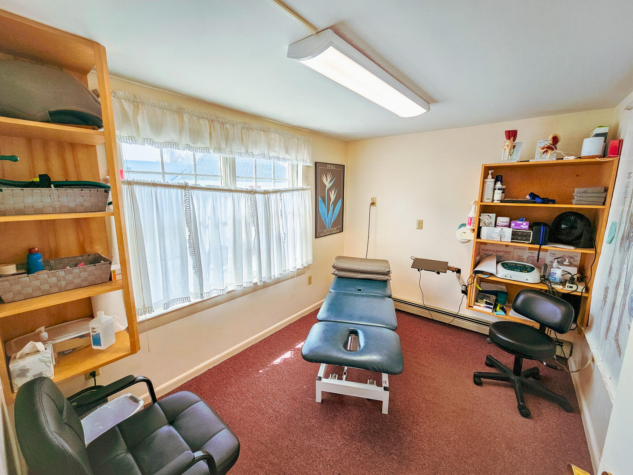 128 Middle Street Farmington, ME 04938 - Photo 37 of 117 20260404_131310