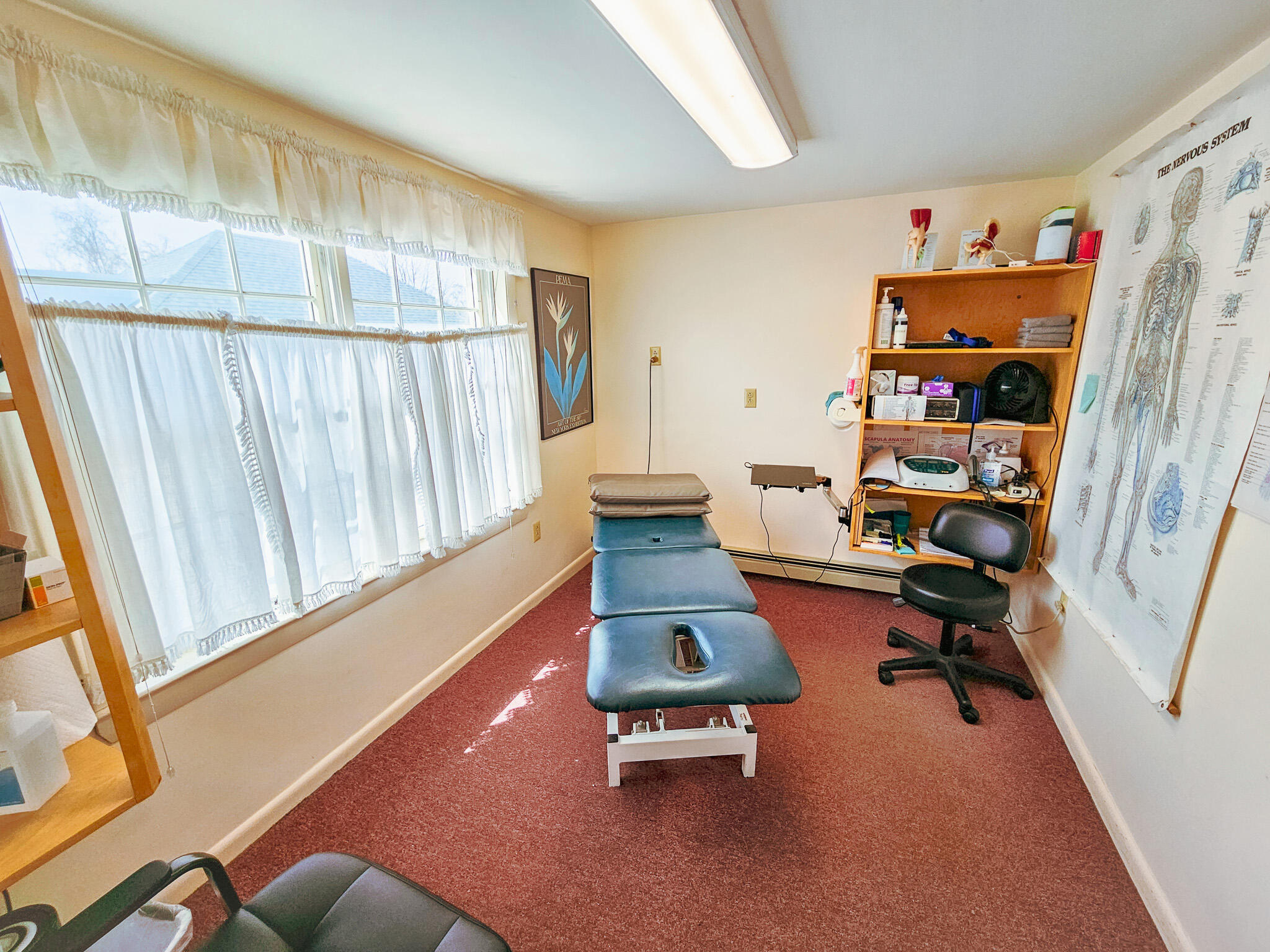 128 Middle Street Farmington, ME 04938 - Photo 39 of 117 20260404_131443