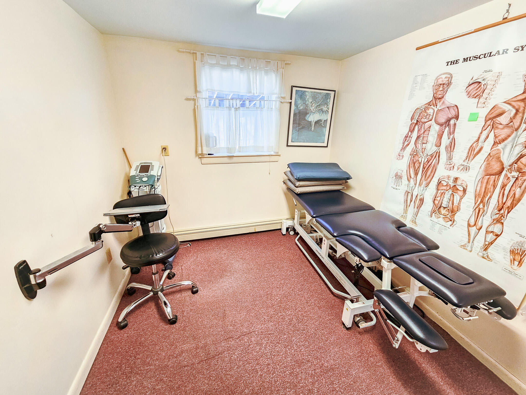 128 Middle Street Farmington, ME 04938 - Photo 40 of 117 20260404_131609