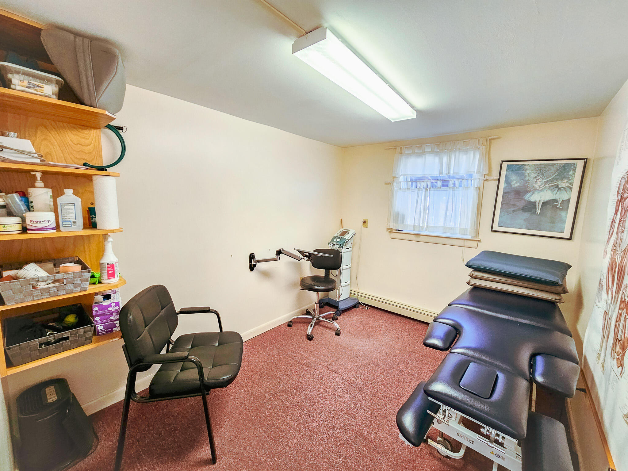 128 Middle Street Farmington, ME 04938 - Photo 41 of 117 20260404_131601