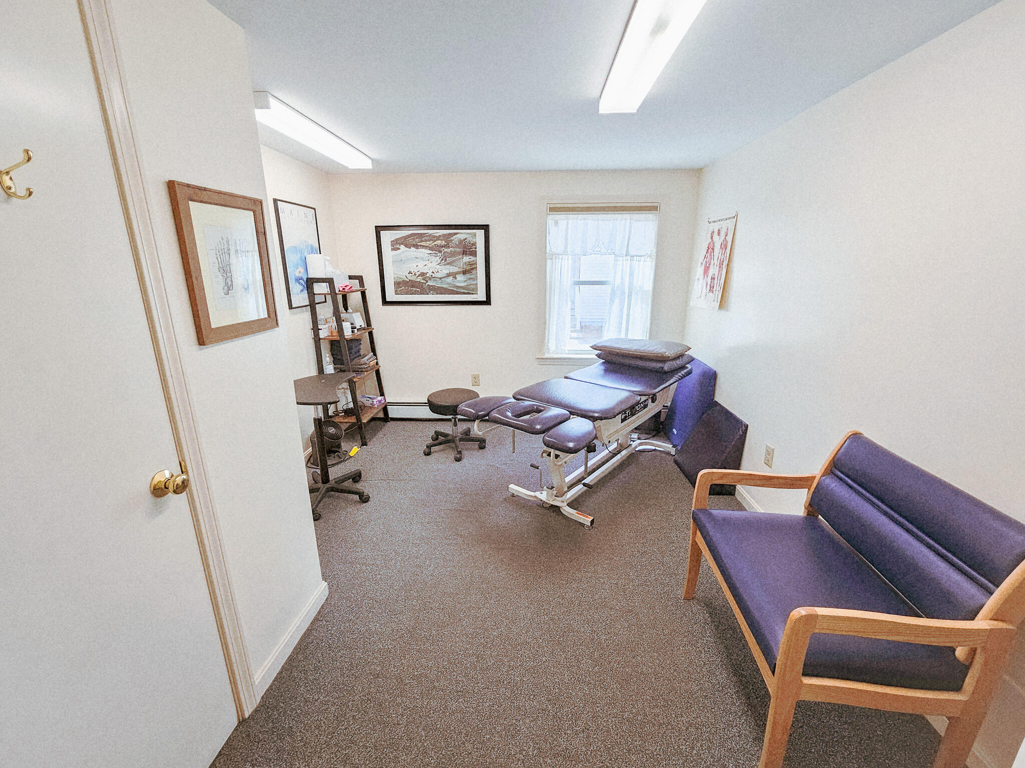 128 Middle Street Farmington, ME 04938 - Photo 43 of 117 20260404_135039