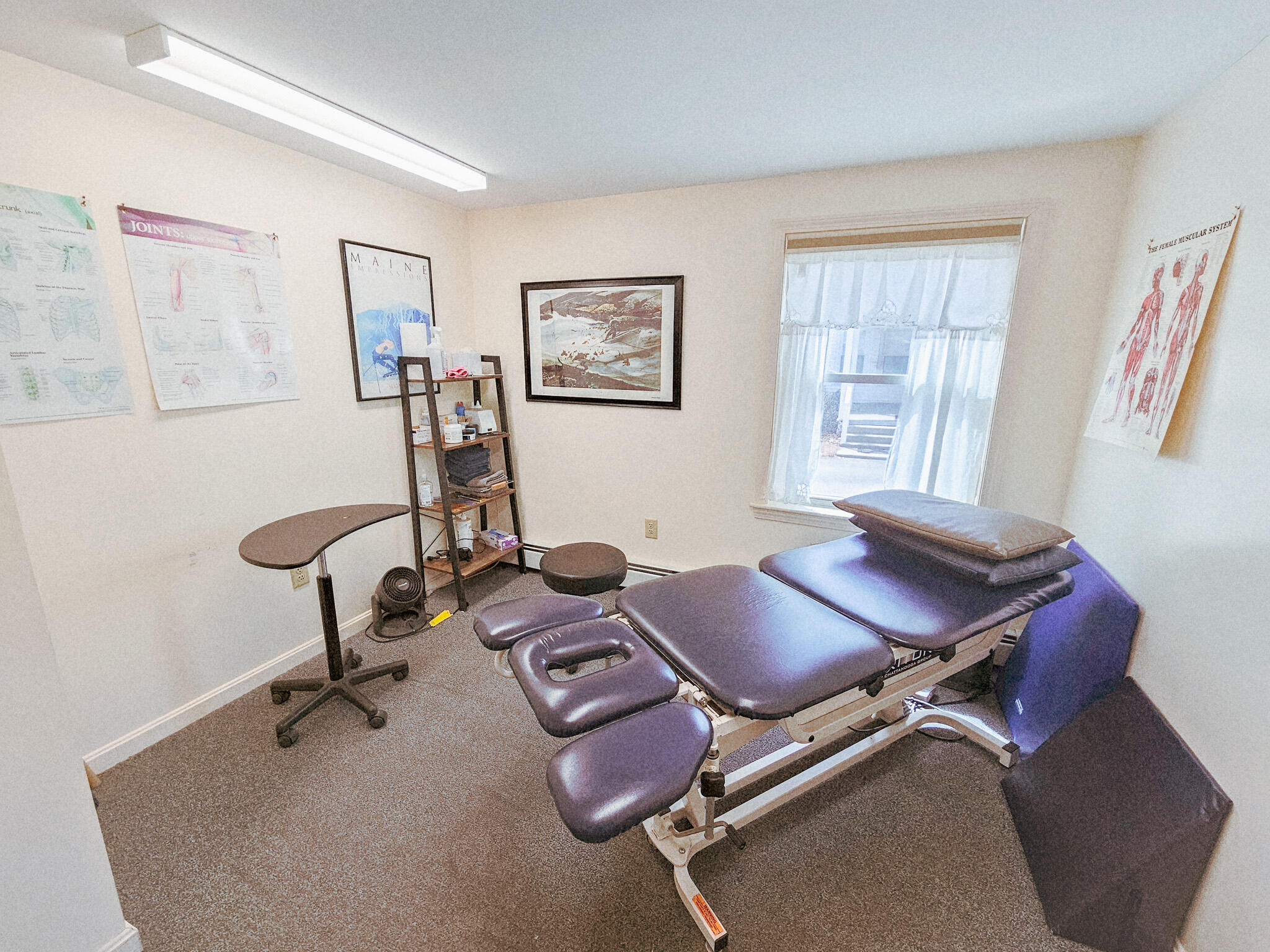 128 Middle Street Farmington, ME 04938 - Photo 44 of 117 20260404_134214
