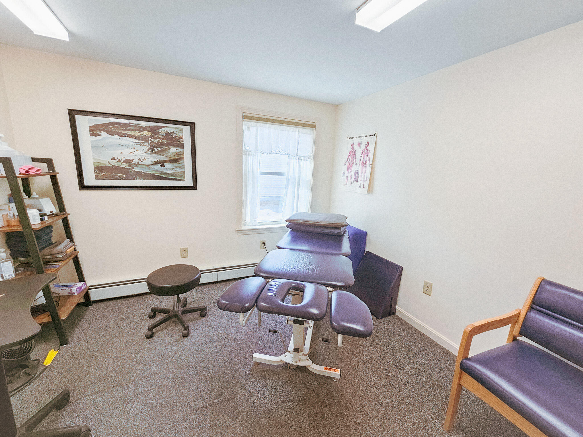 128 Middle Street Farmington, ME 04938 - Photo 46 of 117 20260404_134323