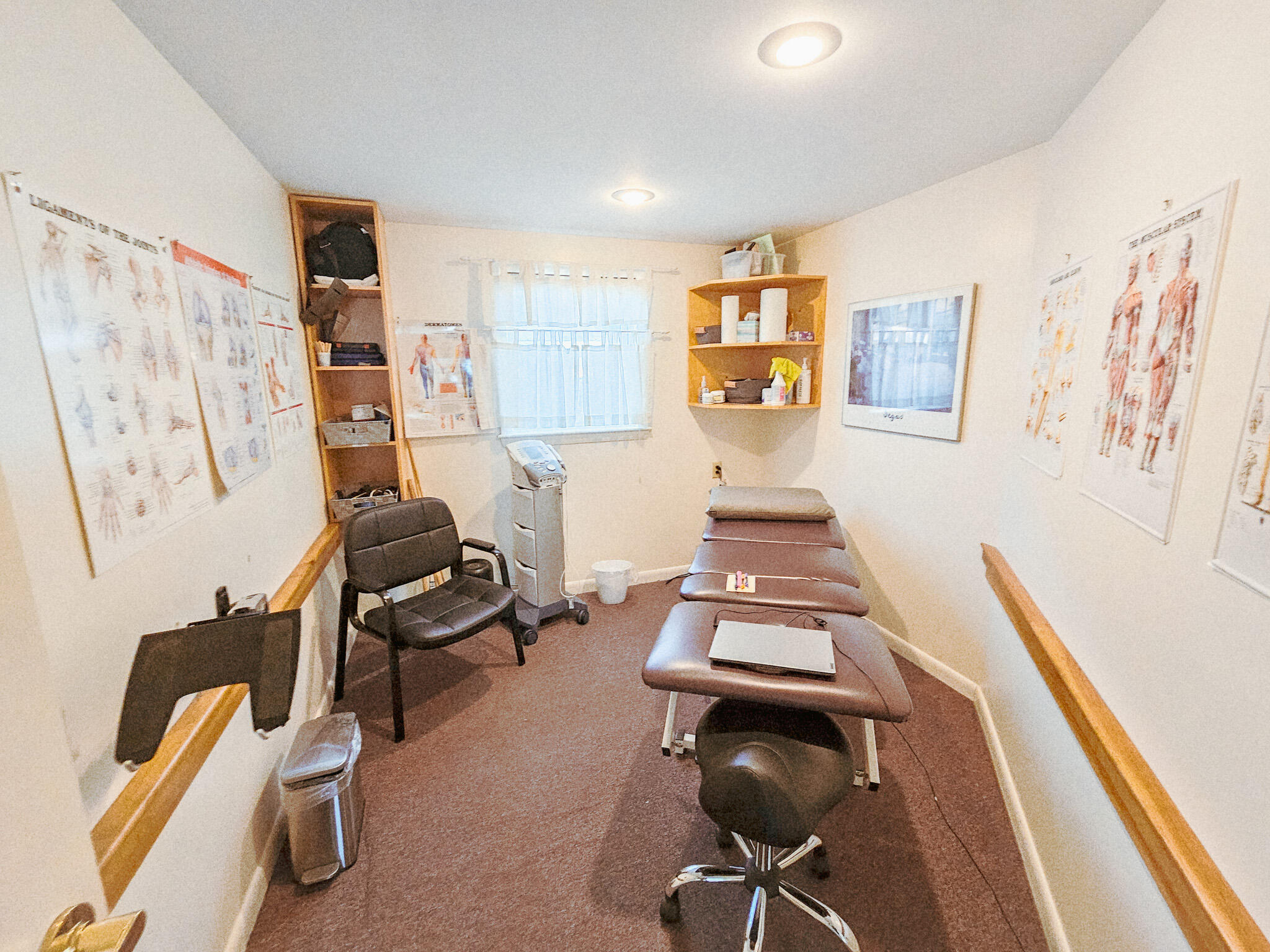 128 Middle Street Farmington, ME 04938 - Photo 47 of 117 20260404_134955