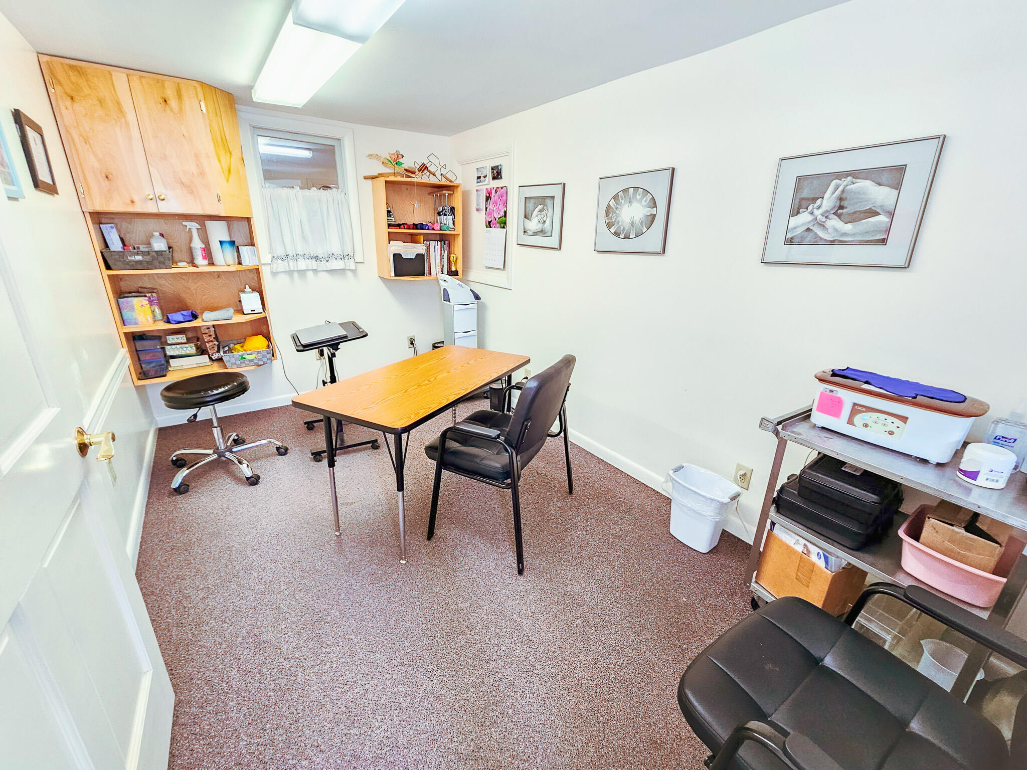 128 Middle Street Farmington, ME 04938 - Photo 49 of 117 20260404_131055