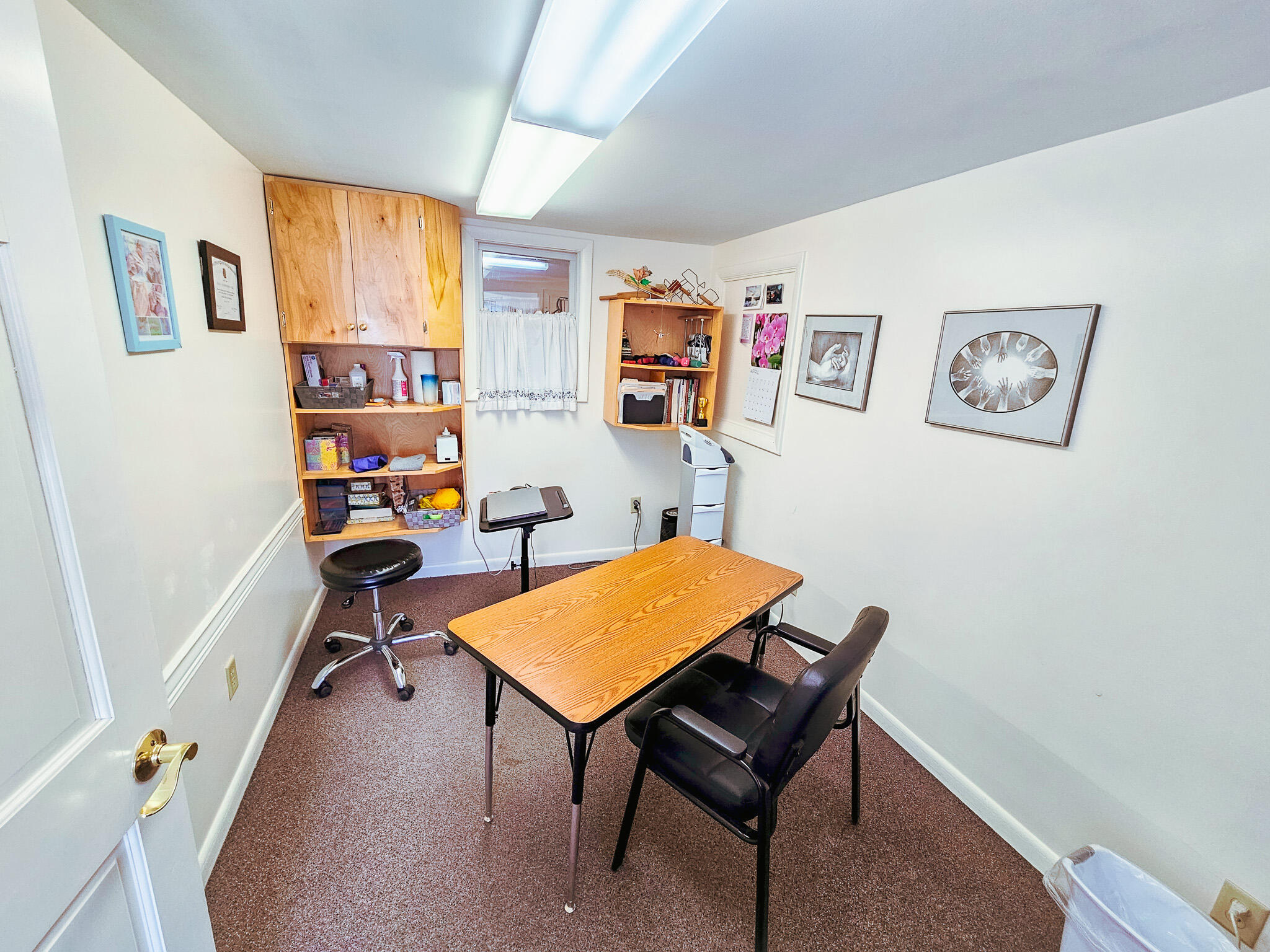 128 Middle Street Farmington, ME 04938 - Photo 50 of 117 20260404_131150