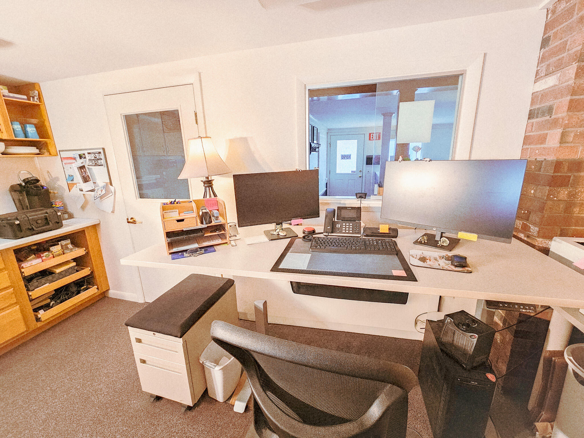 128 Middle Street Farmington, ME 04938 - Photo 51 of 117 20260404_133828