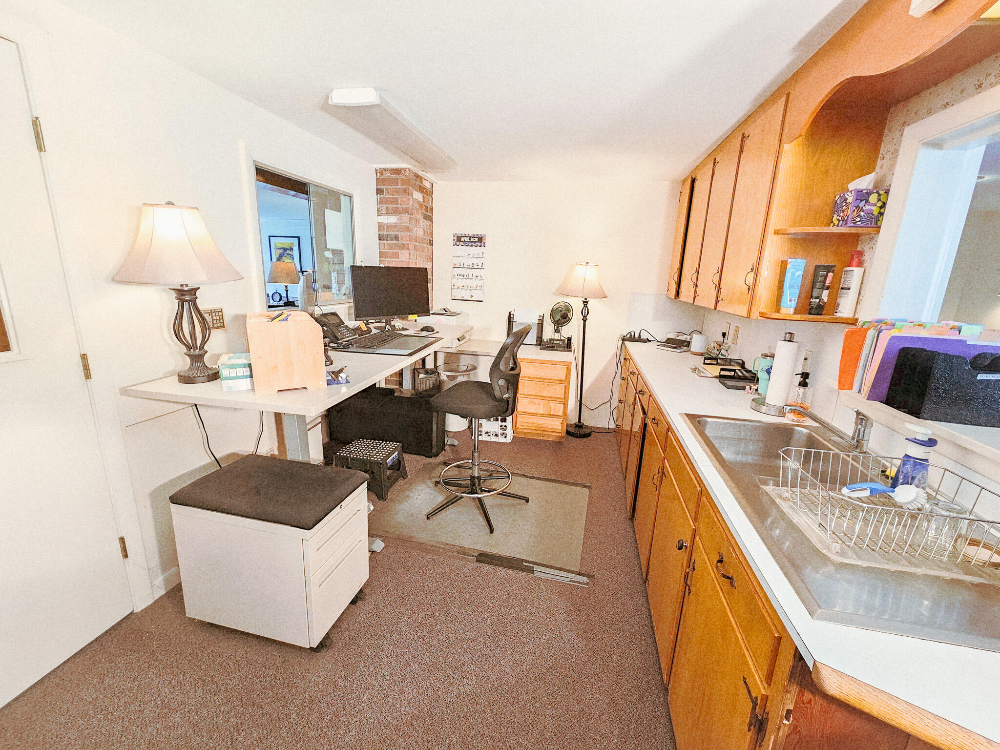 128 Middle Street Farmington, ME 04938 - Photo 53 of 117 20260404_133808