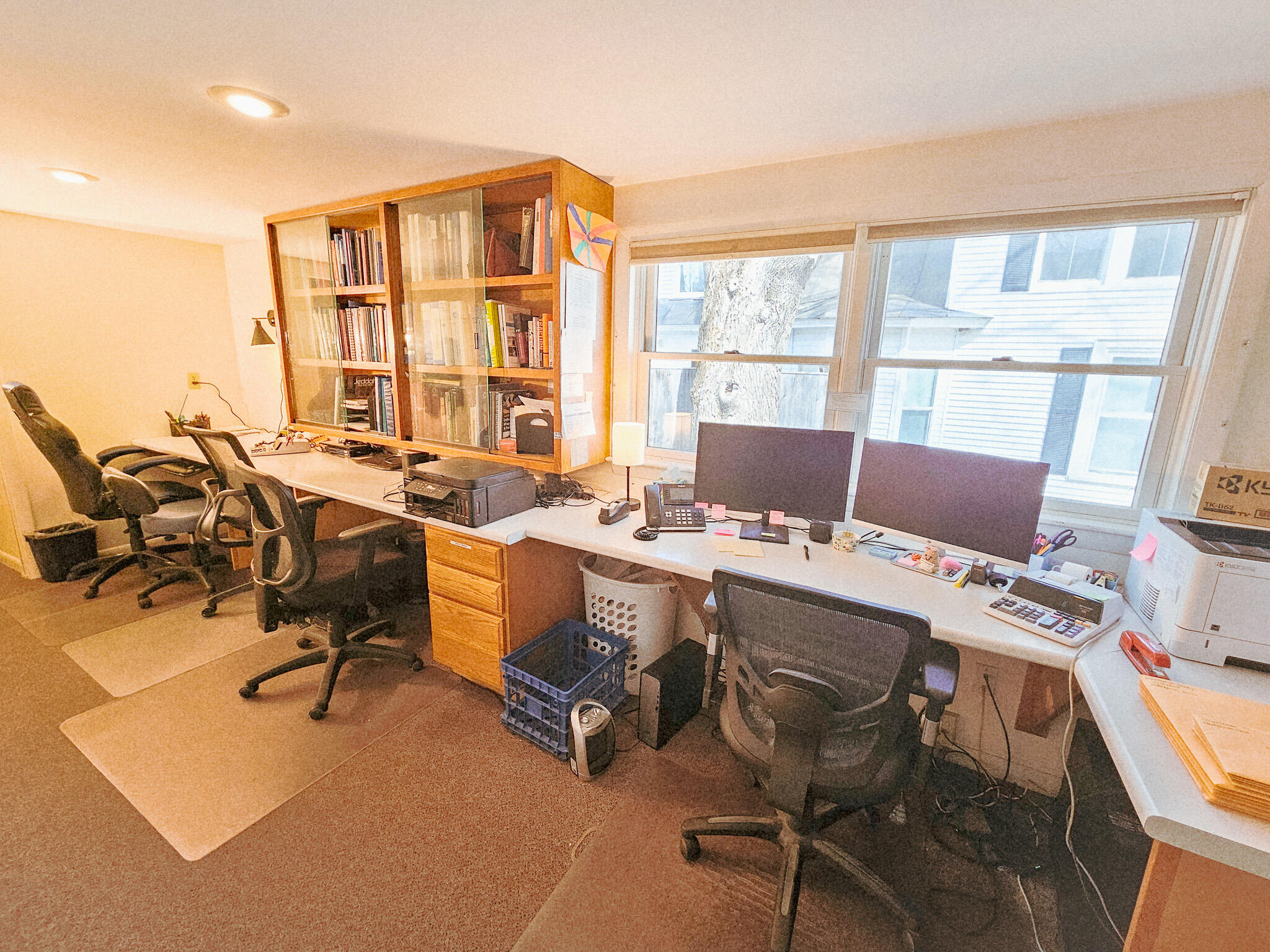 128 Middle Street Farmington, ME 04938 - Photo 57 of 117 20260404_133435