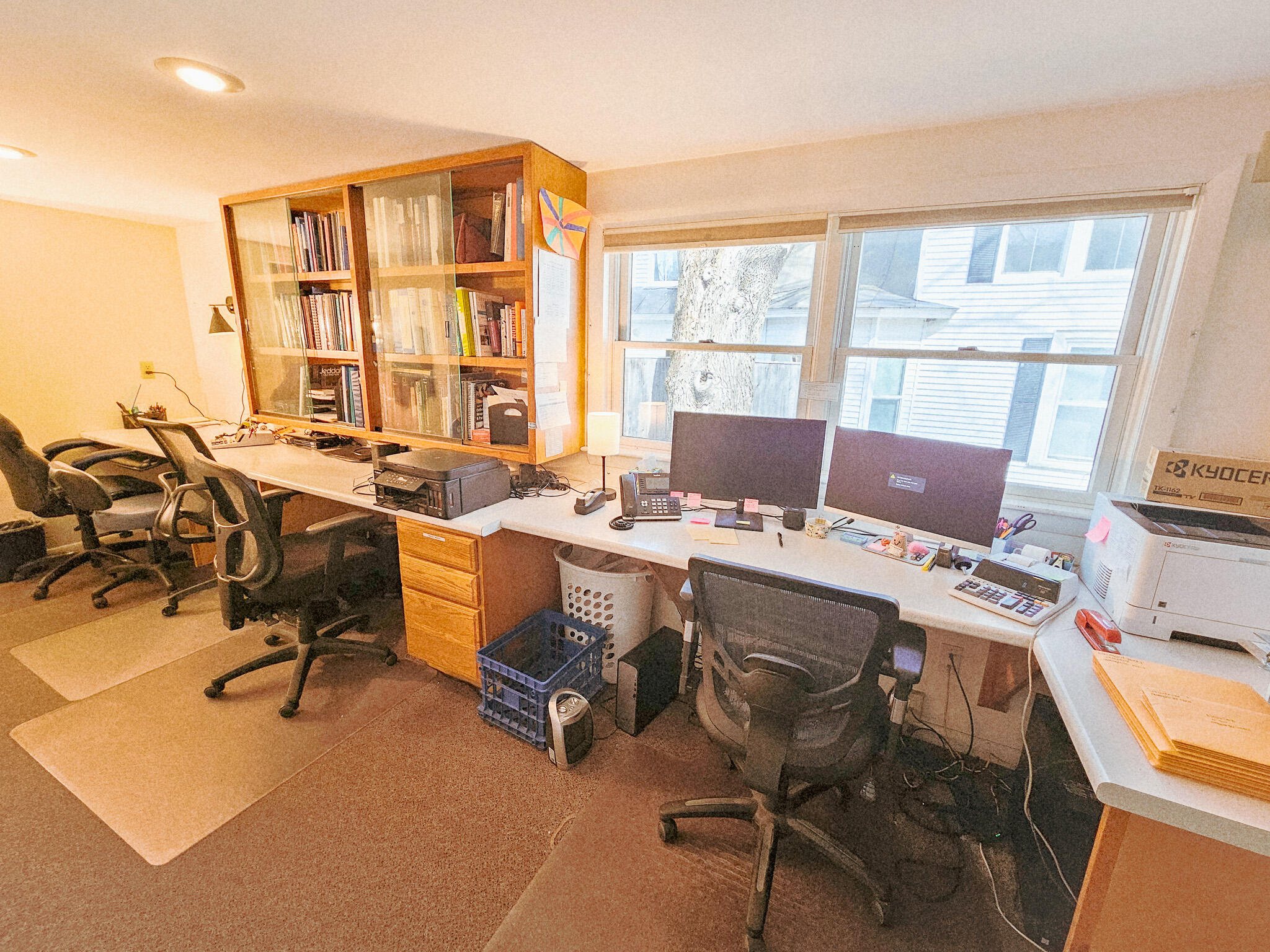 128 Middle Street Farmington, ME 04938 - Photo 59 of 117 20260404_133438