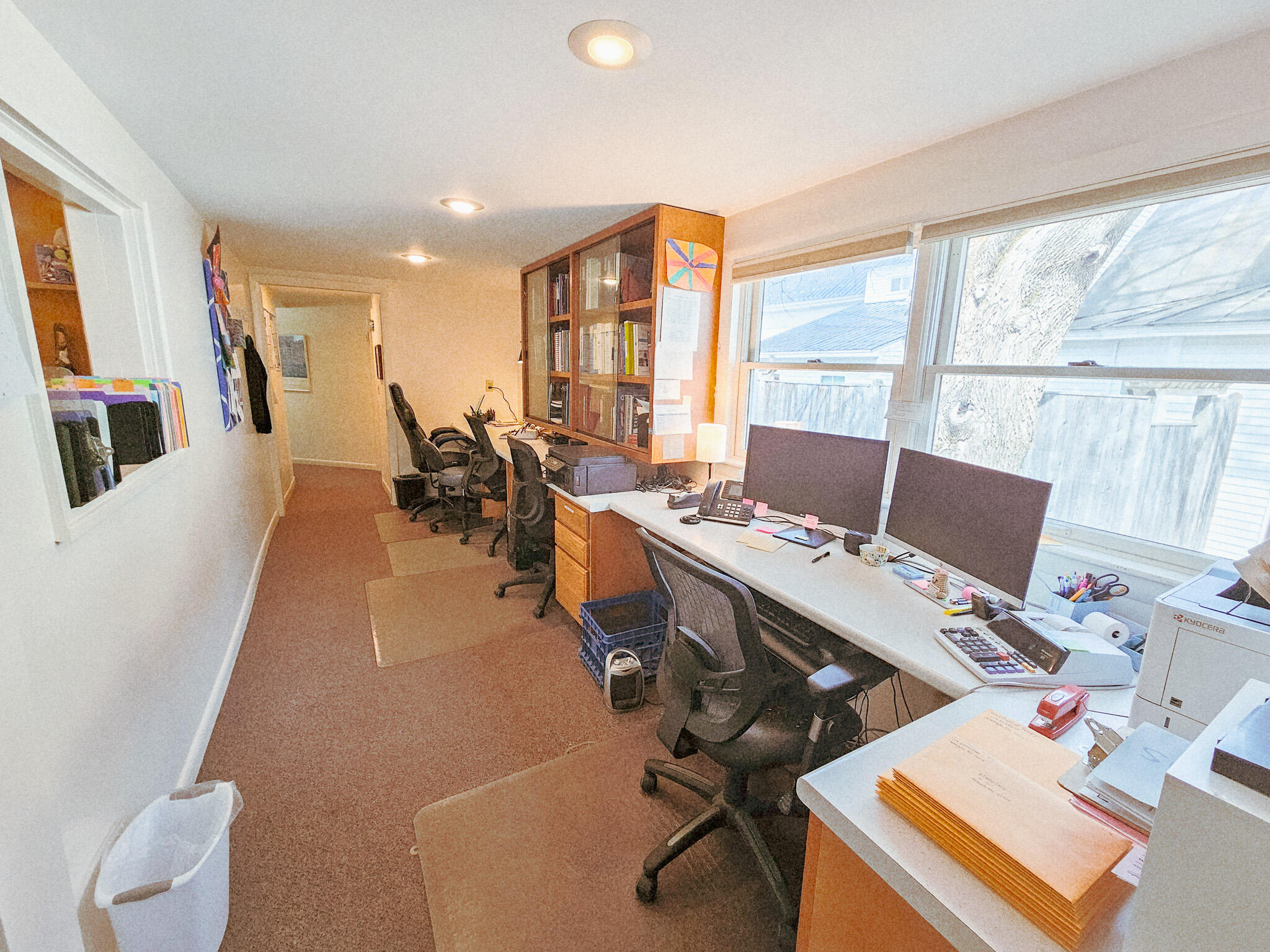 128 Middle Street Farmington, ME 04938 - Photo 61 of 117 20260404_135022