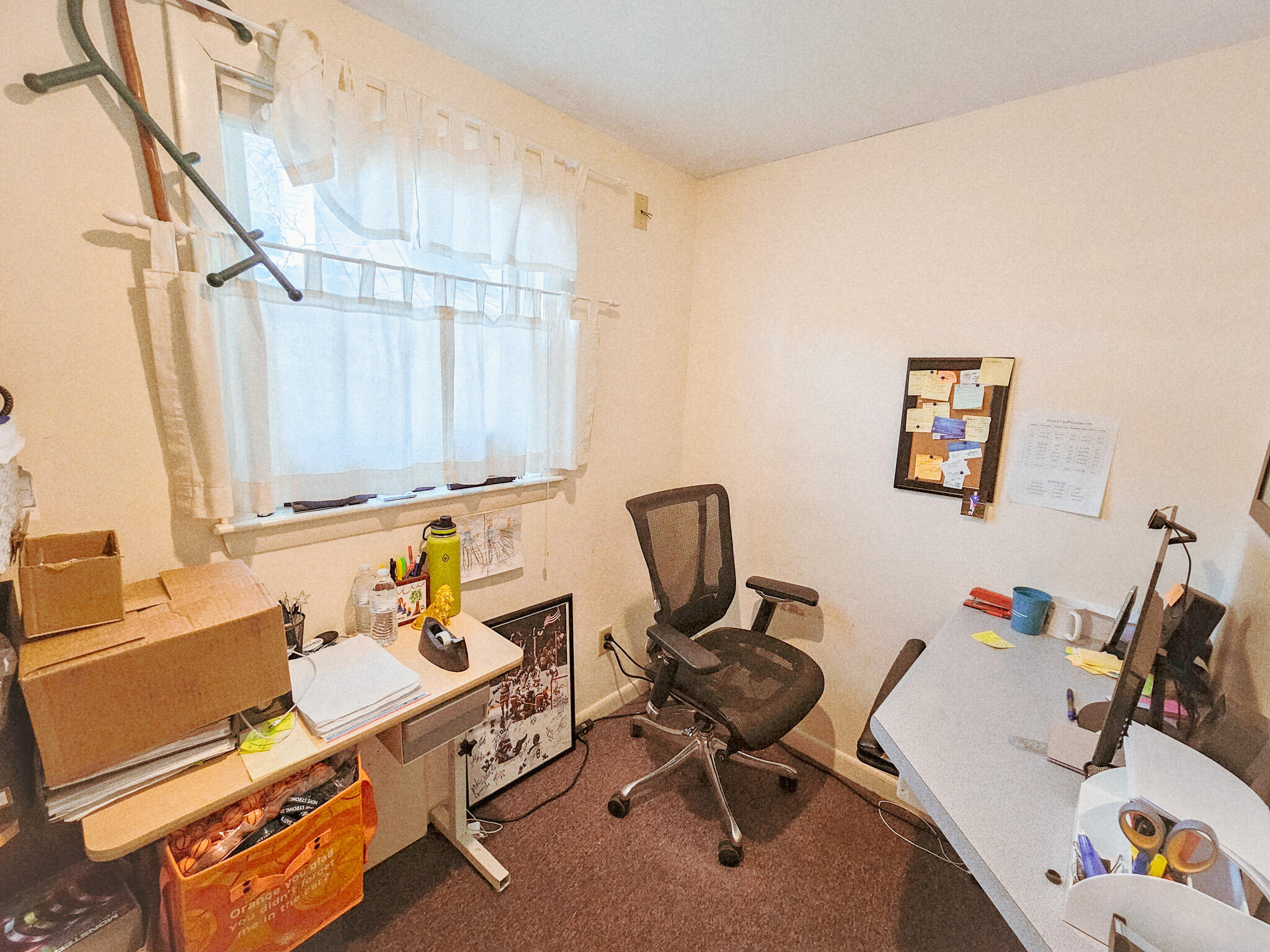 128 Middle Street Farmington, ME 04938 - Photo 62 of 117 20260404_135009