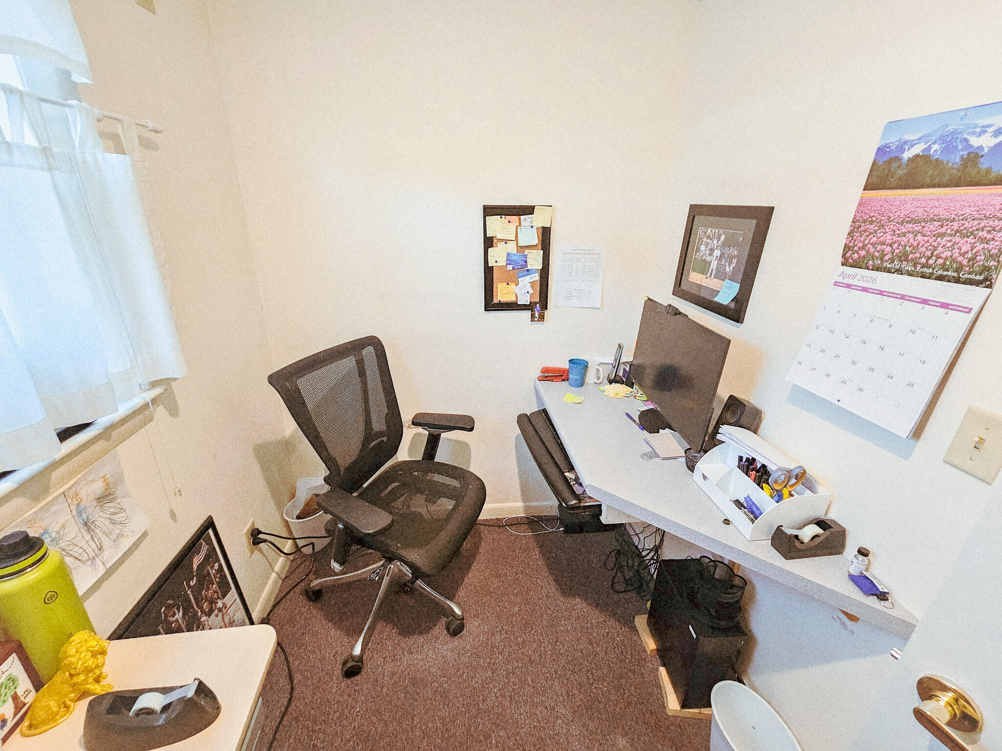 128 Middle Street Farmington, ME 04938 - Photo 63 of 117 20260404_133137