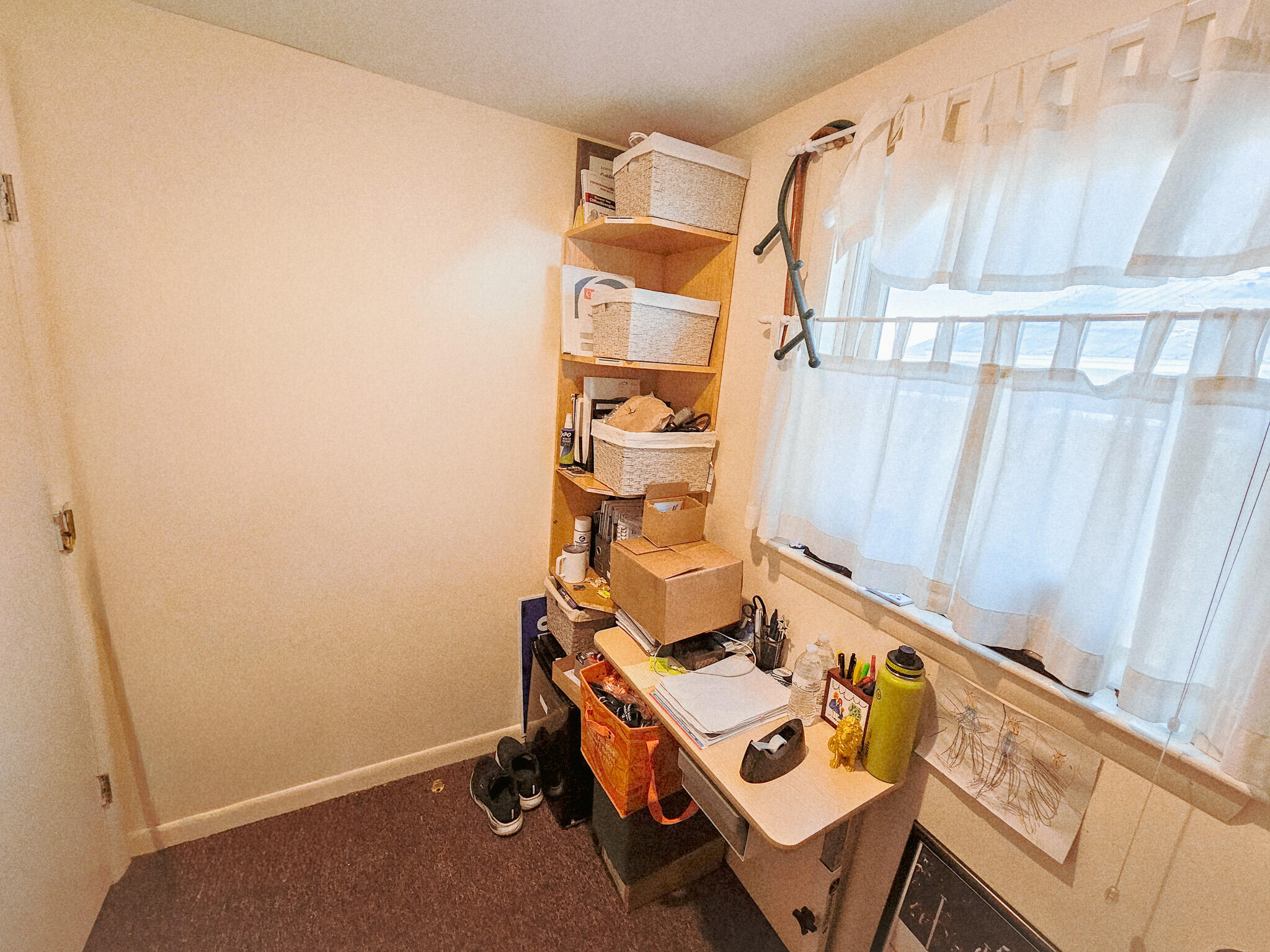 128 Middle Street Farmington, ME 04938 - Photo 64 of 117 20260404_133155