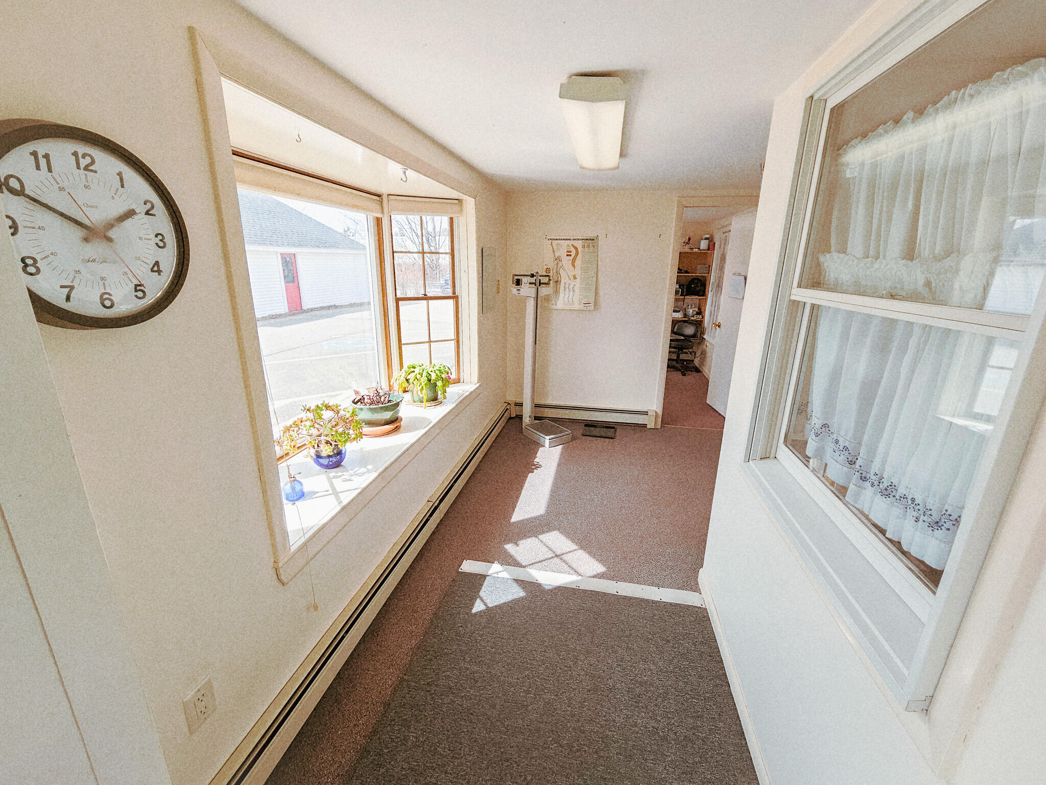 128 Middle Street Farmington, ME 04938 - Photo 65 of 117 20260404_134929