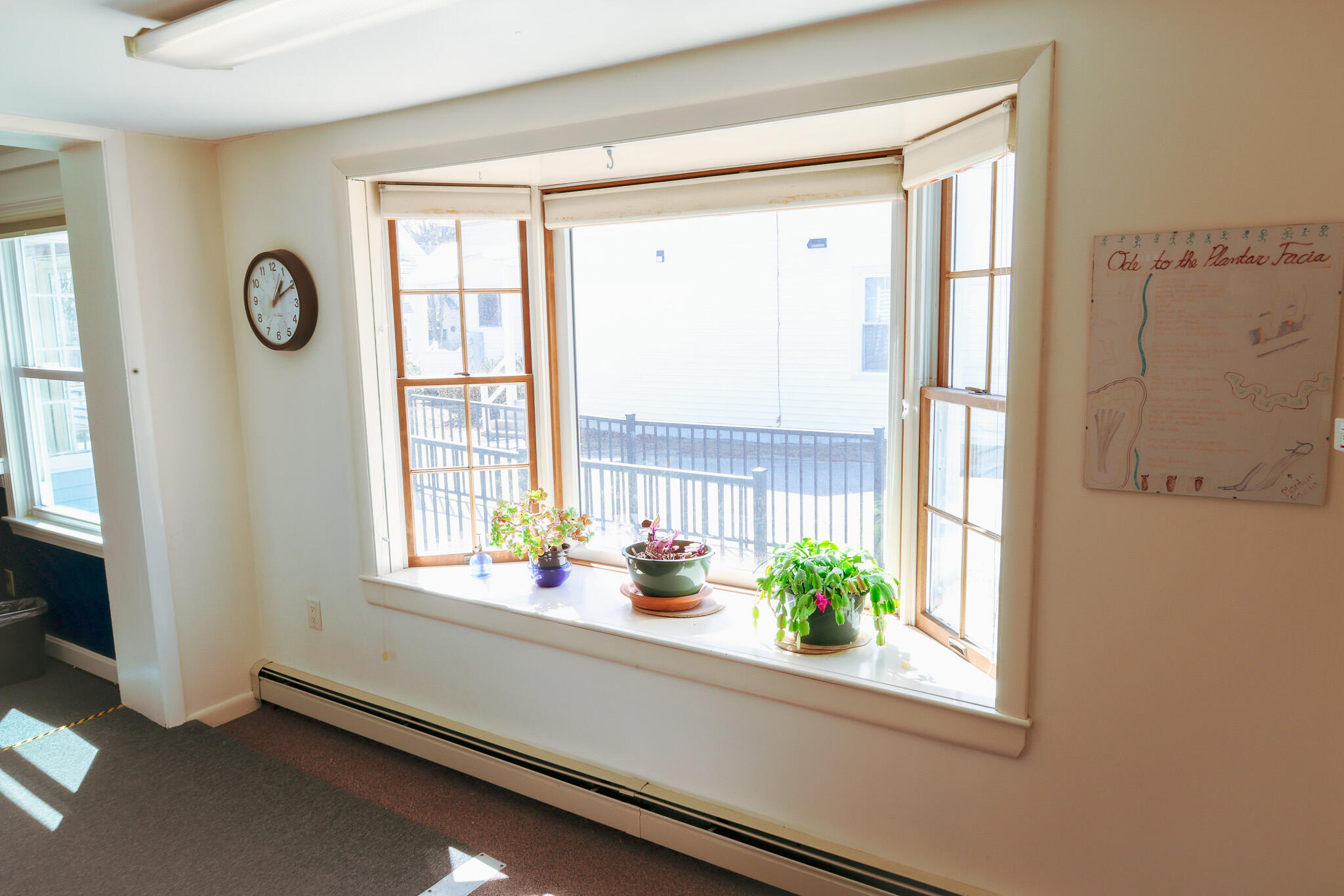 128 Middle Street Farmington, ME 04938 - Photo 66 of 117 J83A0722