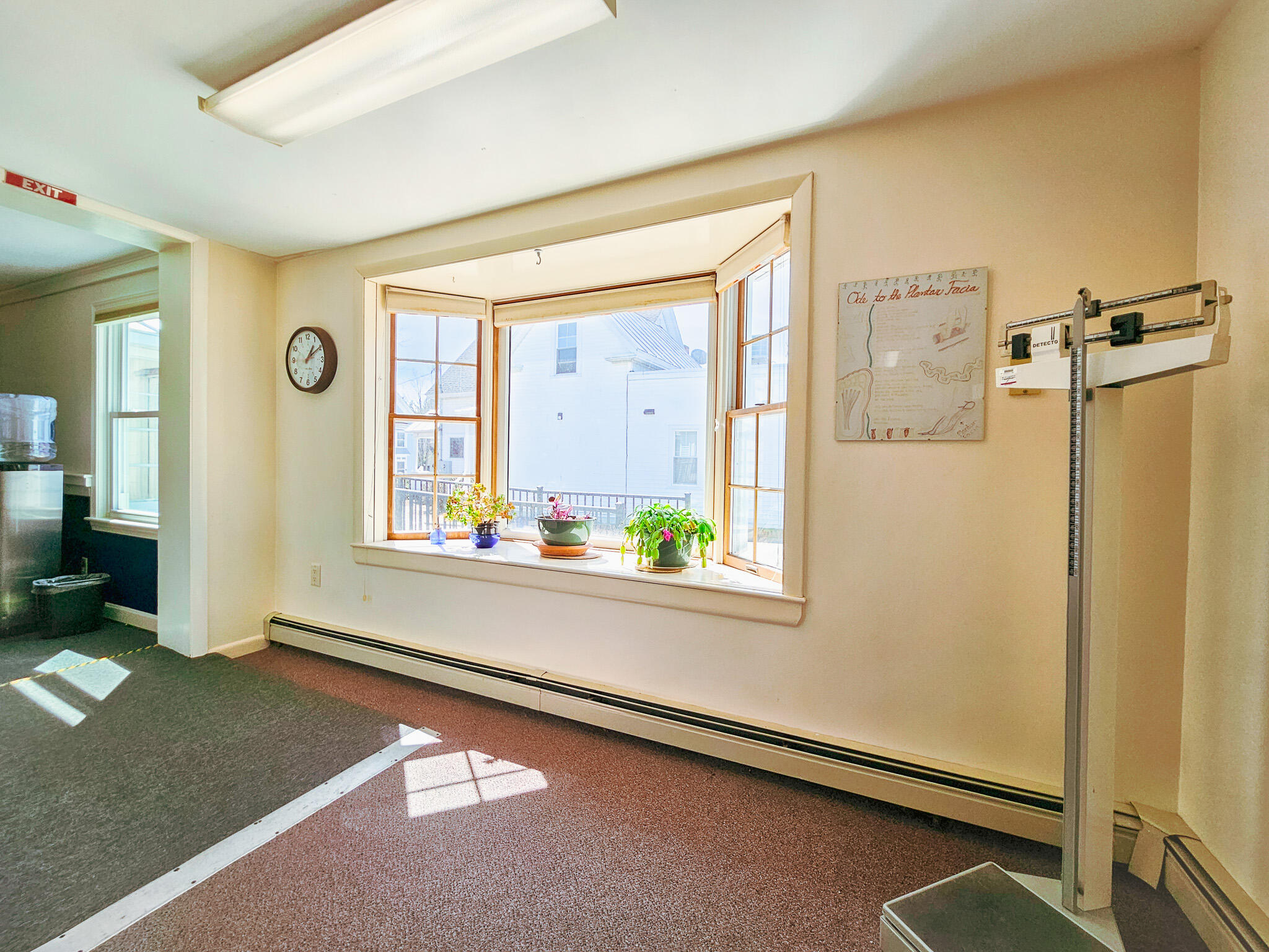 128 Middle Street Farmington, ME 04938 - Photo 67 of 117 20260404_130948