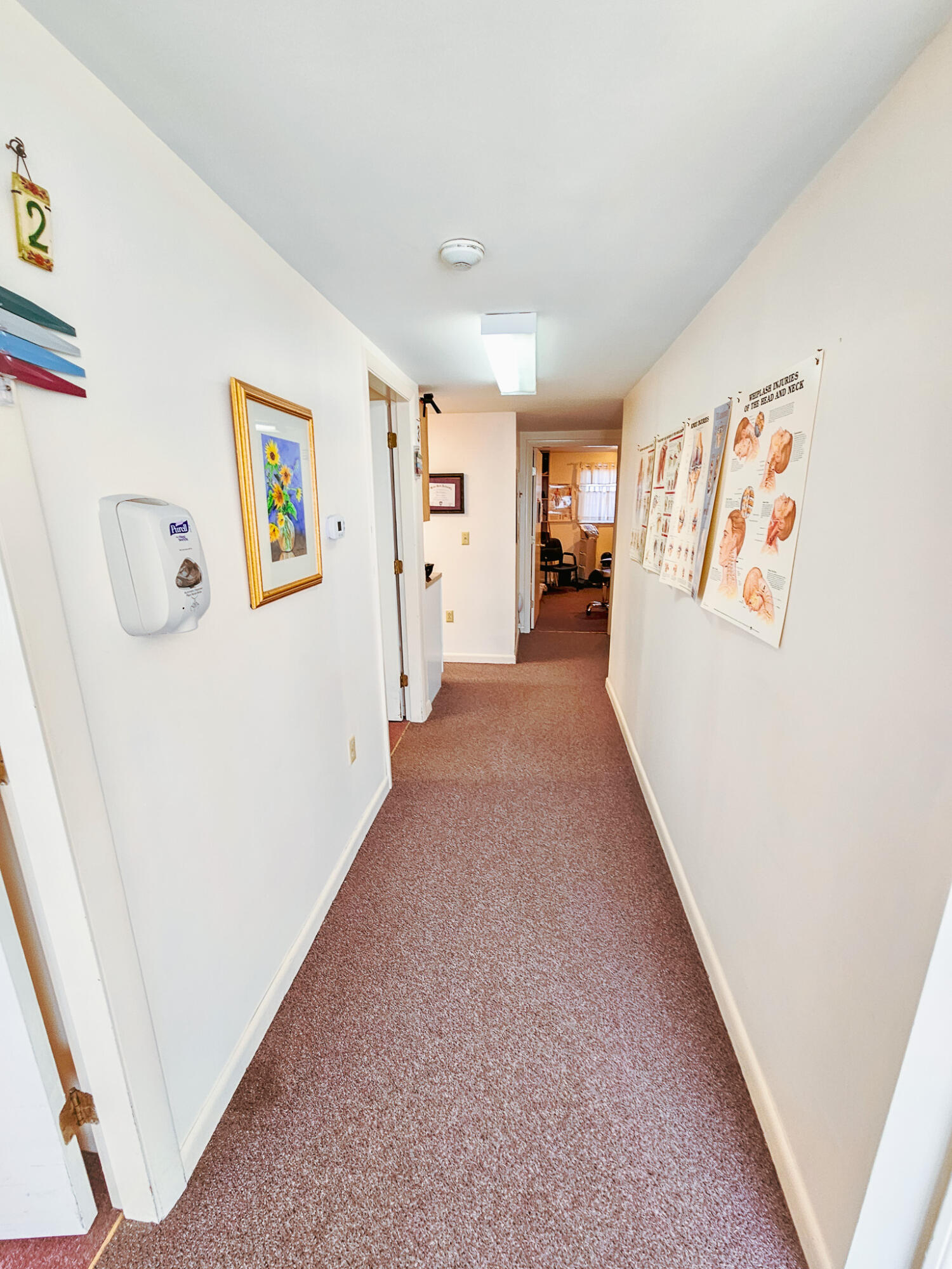 128 Middle Street Farmington, ME 04938 - Photo 69 of 117 20260404_131246