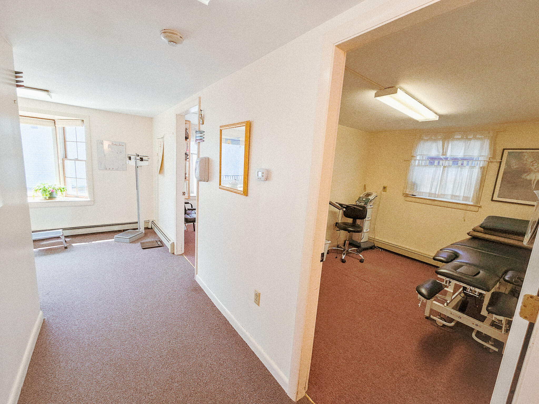 128 Middle Street Farmington, ME 04938 - Photo 70 of 117 20260404_133041