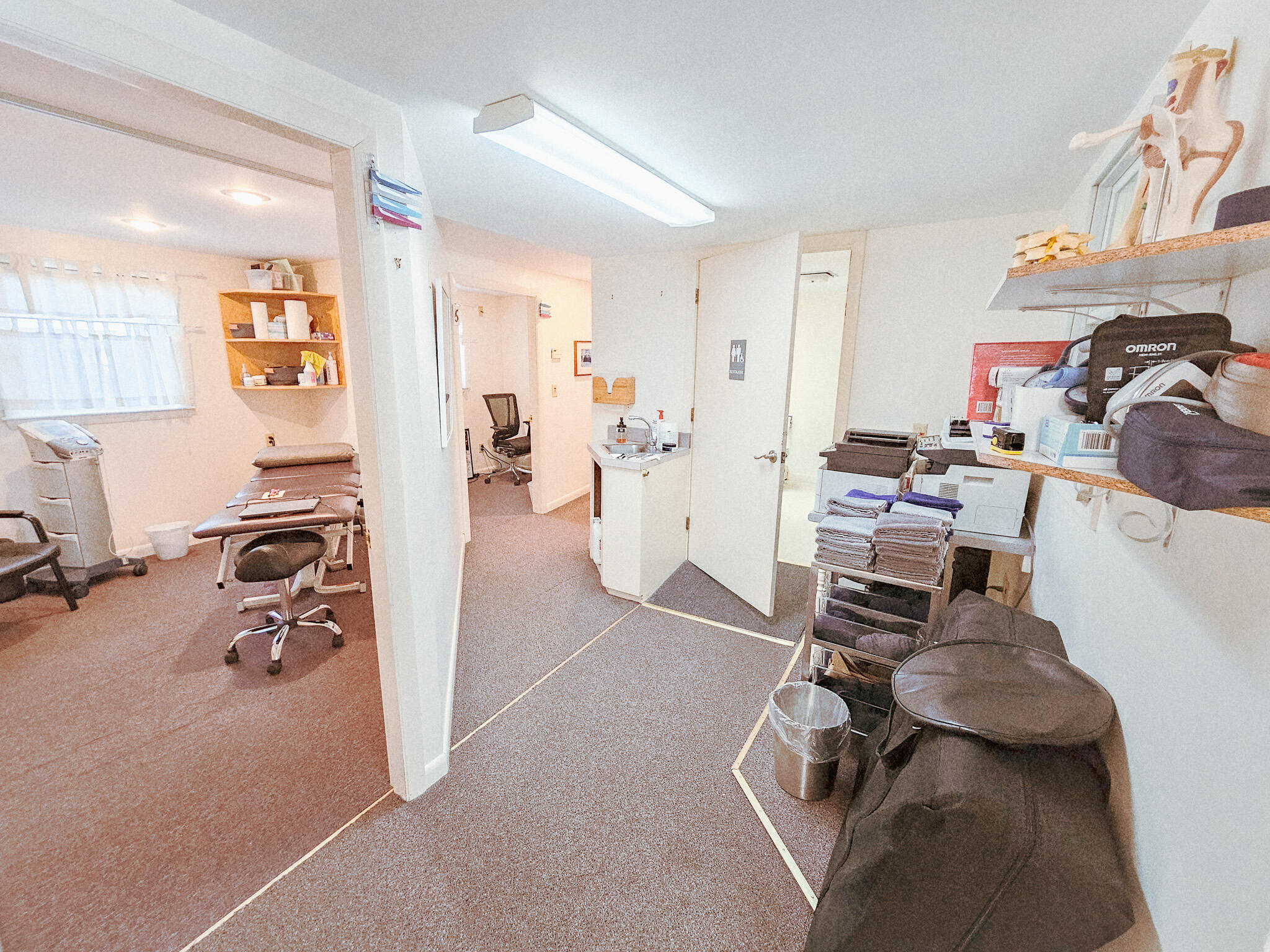 128 Middle Street Farmington, ME 04938 - Photo 73 of 117 20260404_134951