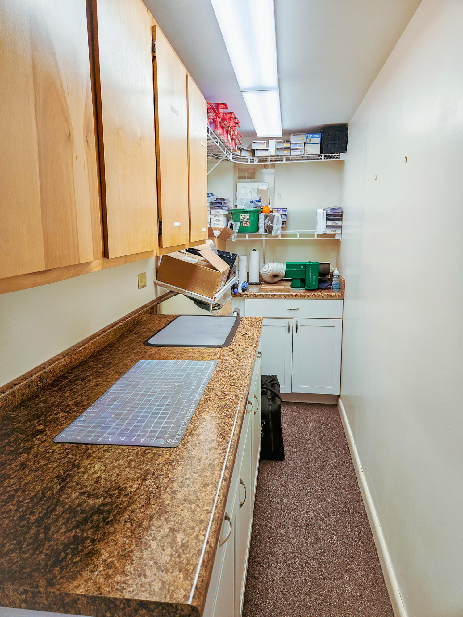 128 Middle Street Farmington, ME 04938 - Photo 74 of 117 20260404_132057