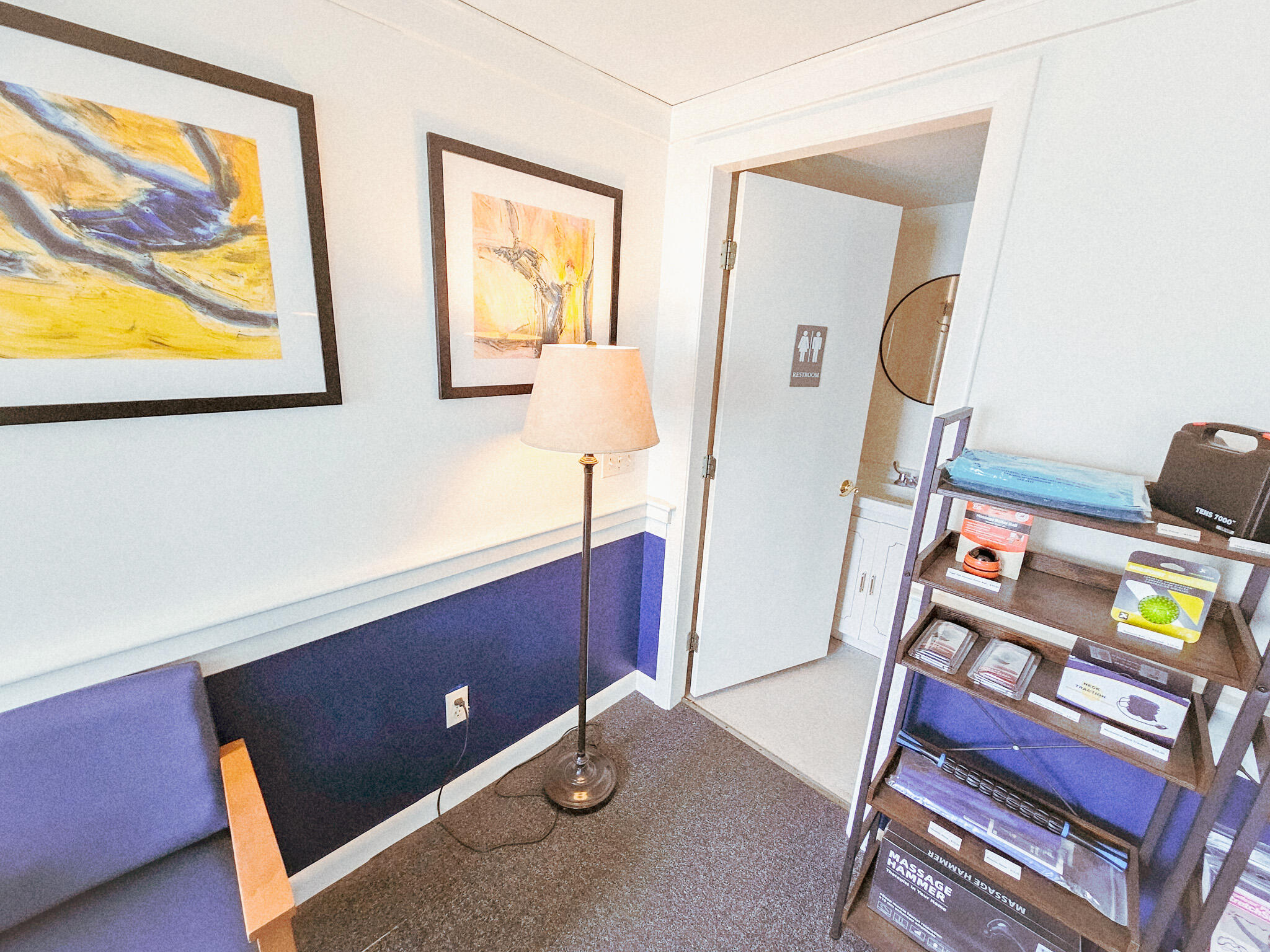 128 Middle Street Farmington, ME 04938 - Photo 75 of 117 20260404_134925